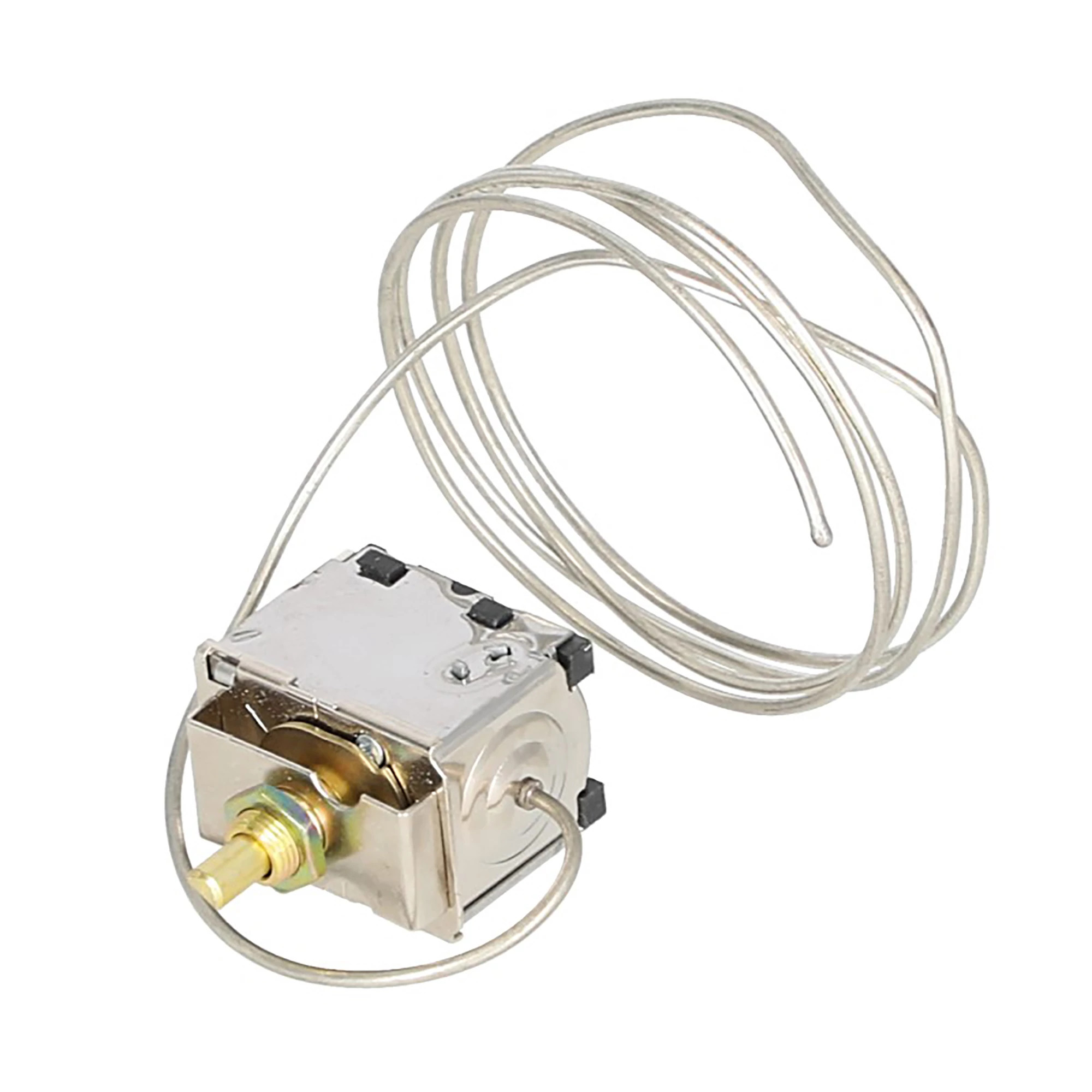 Switch - Thermostat | NEWHOLLANDAG | CA | EN