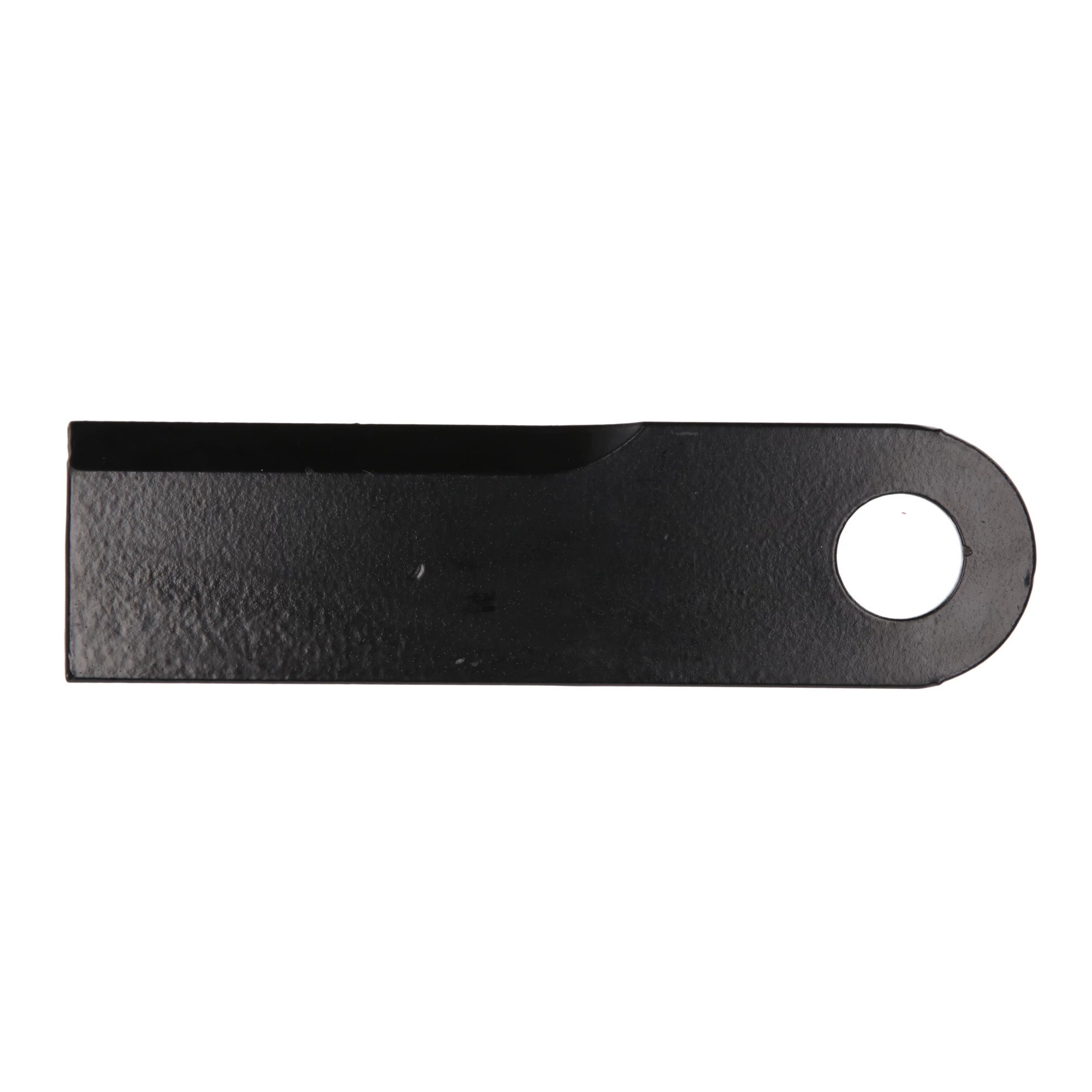 KNIFE | CASEIH | US | EN