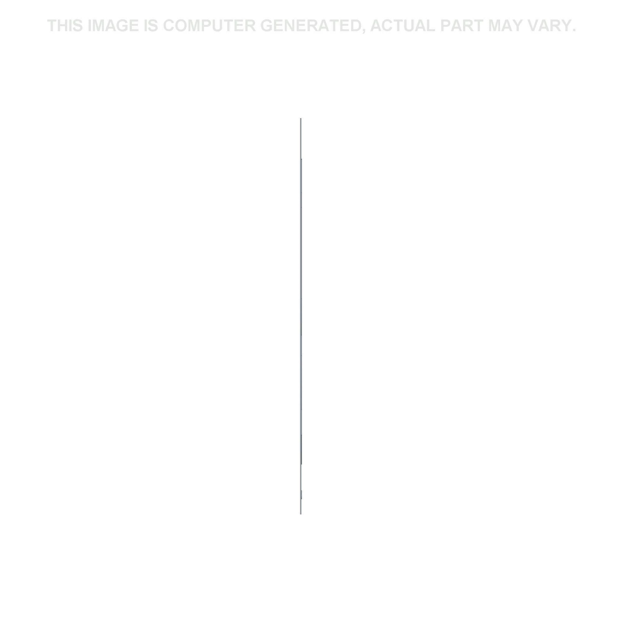 DECALQUE | NEWHOLLANDCE | EU | RU