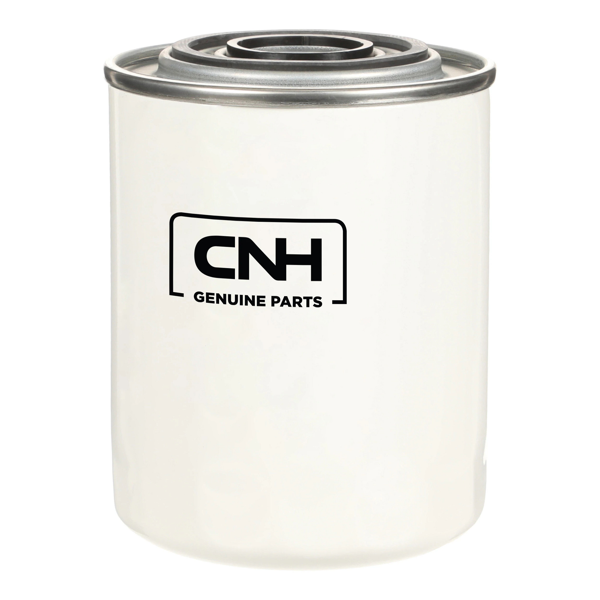 MOTORÖLFILTER | NEWHOLLANDAG | AT | DE