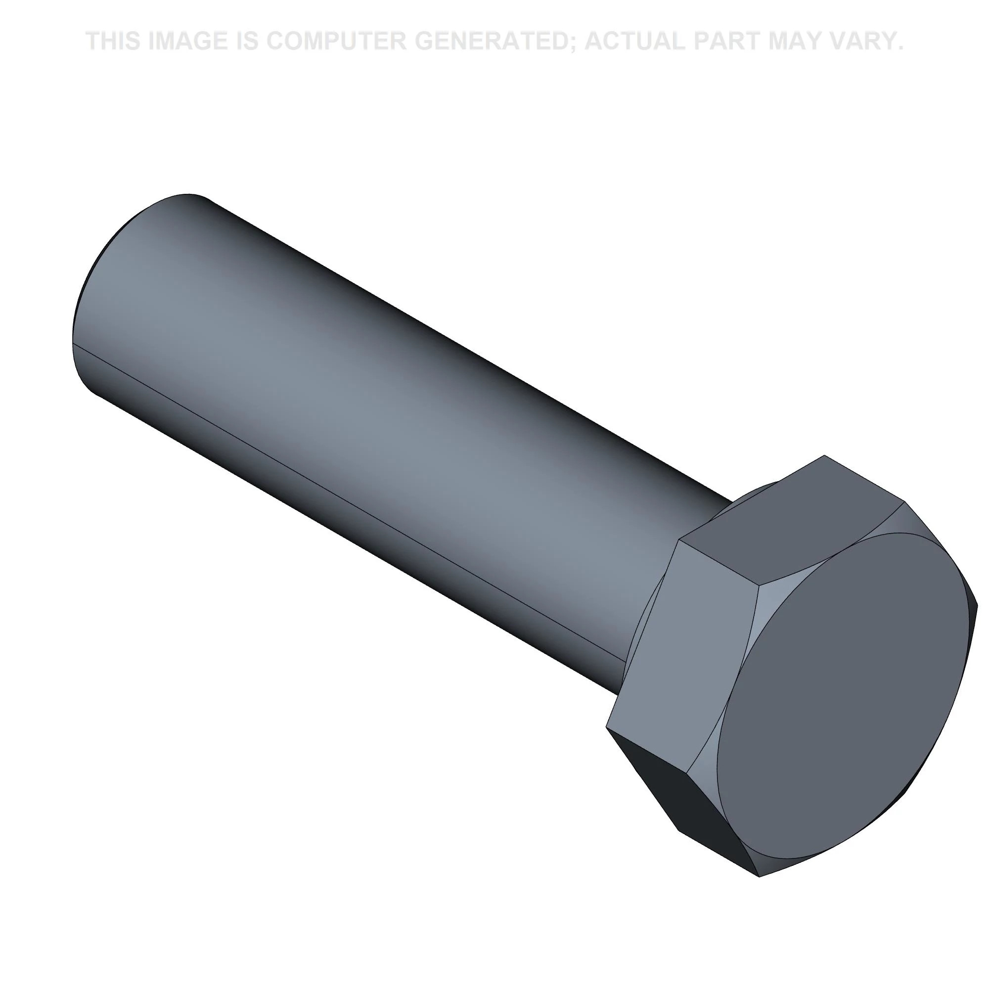 BOLT | CASEIH | IE | EN