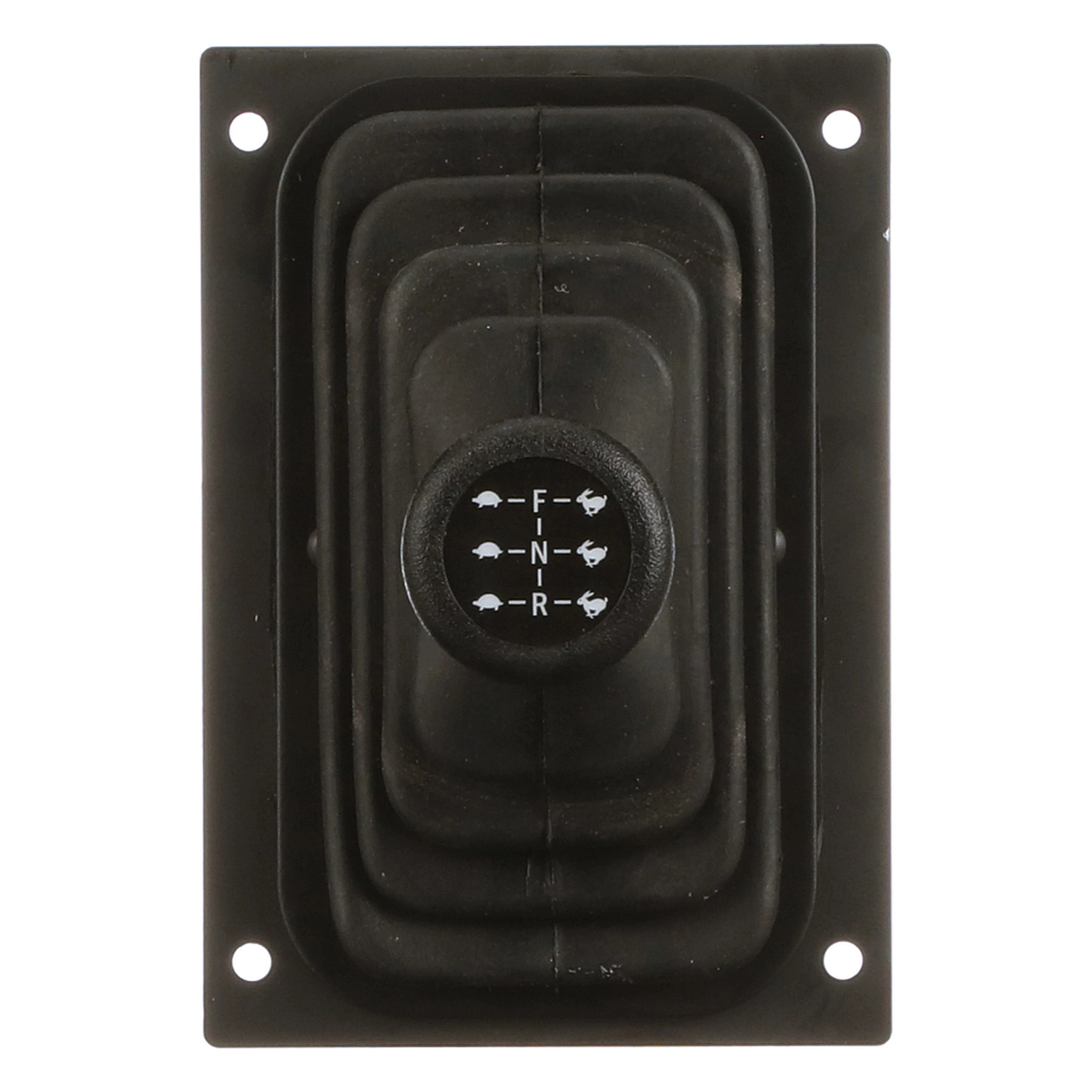 LEVER | CASECE | US | EN