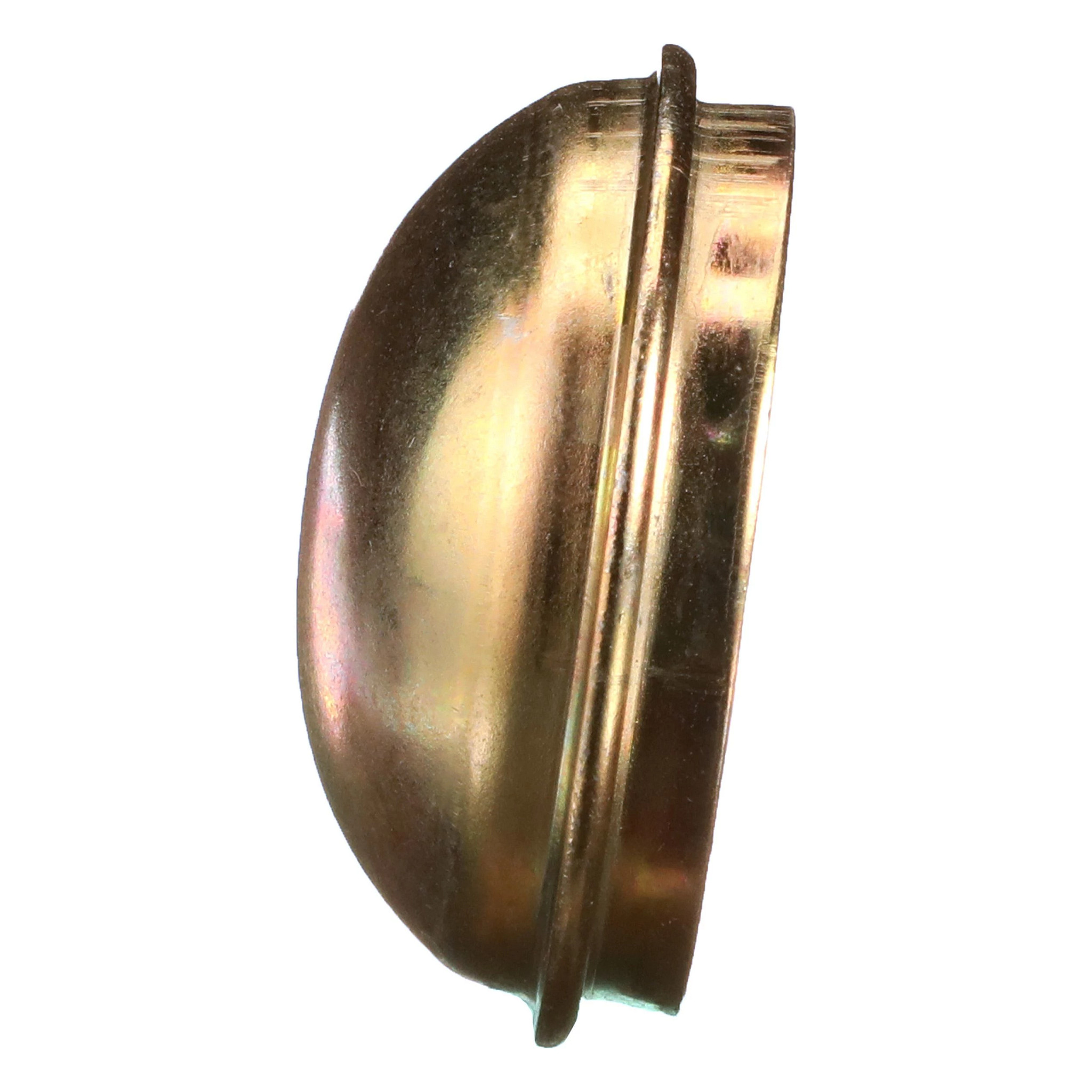 CAP | CASEIH | EU | EN