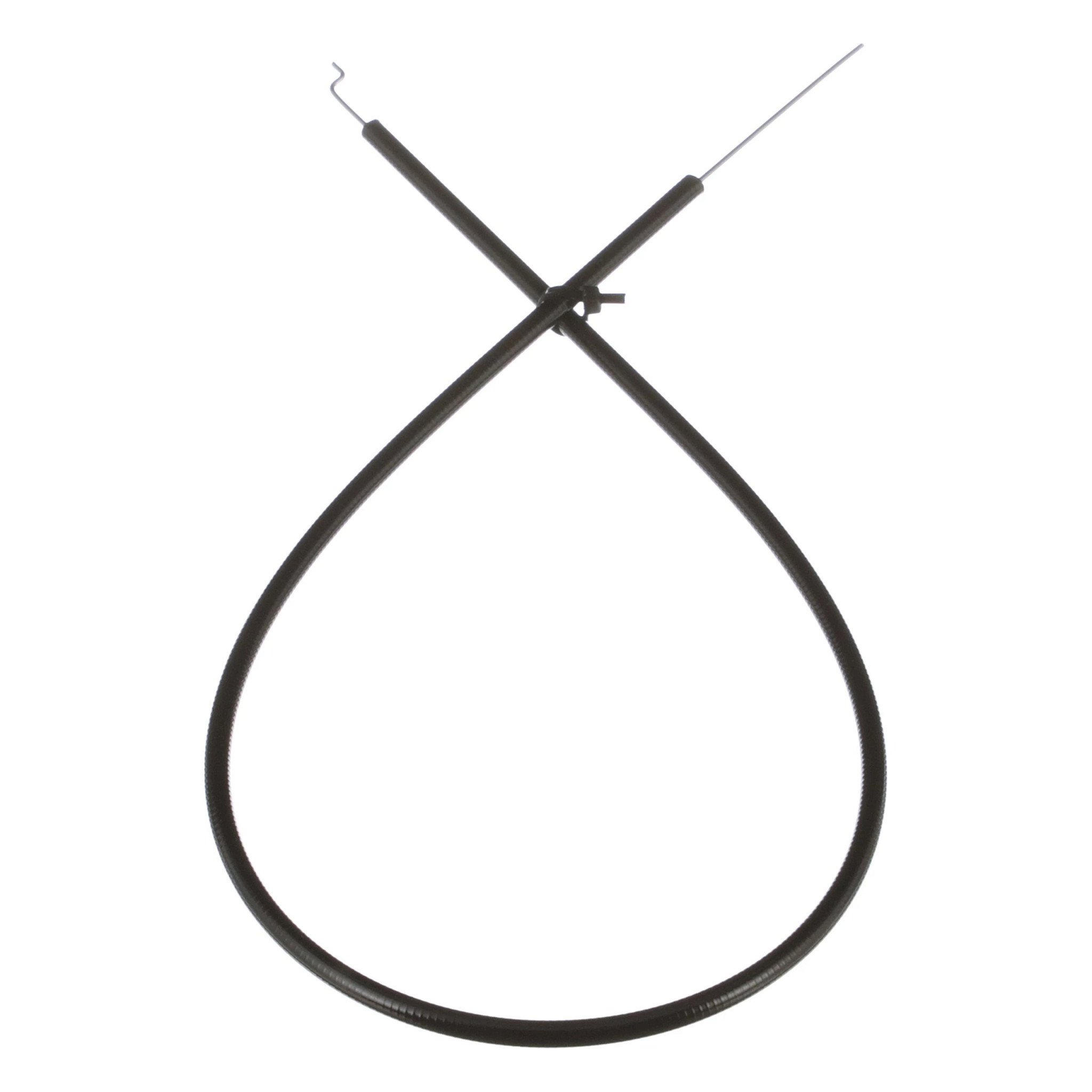 CABLE | DEFAULT | ES | ES