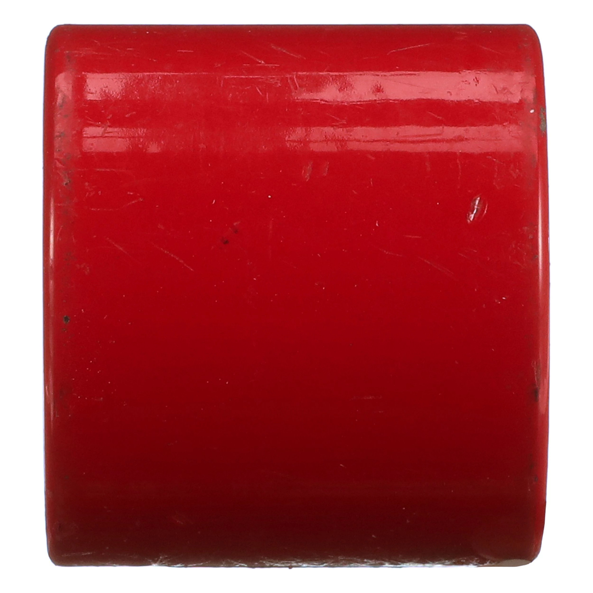 SPACER | CASECE | EU | DE