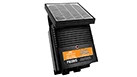 BATTERY CHARGER | NEWHOLLANDAG | CA | FR