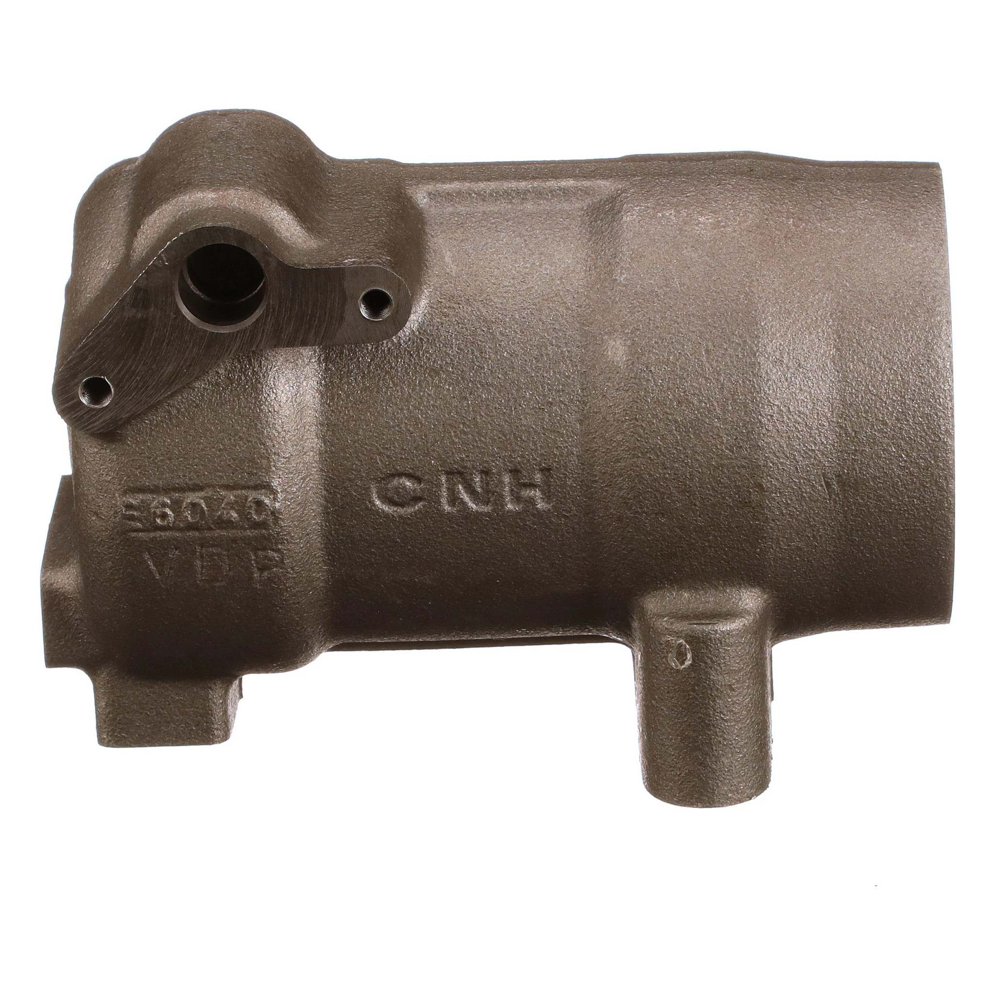 HYDRAULIC CYLINDER | CASEIH | US | EN