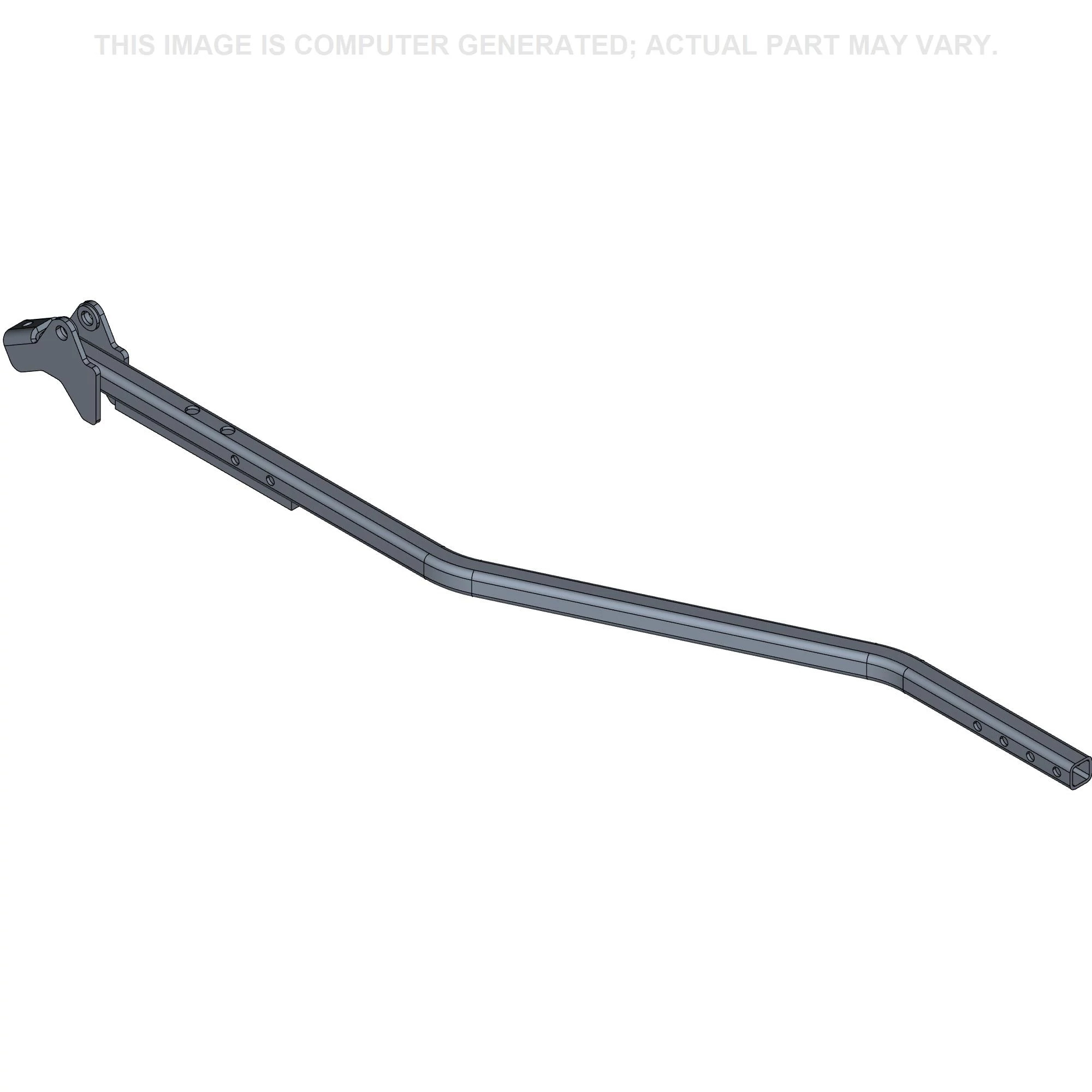 CANAL | NEWHOLLANDCE | EU | NL