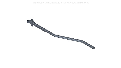 CANAL | CASECE | SA | PT