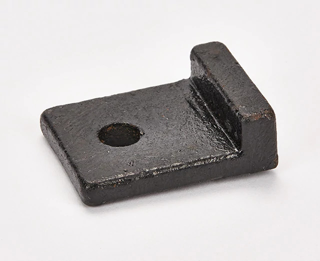 Butée | CASEIH | CA | FR