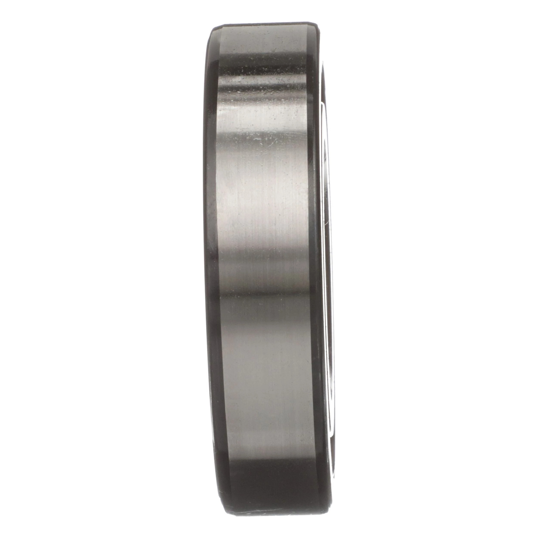 Roller Bearing
