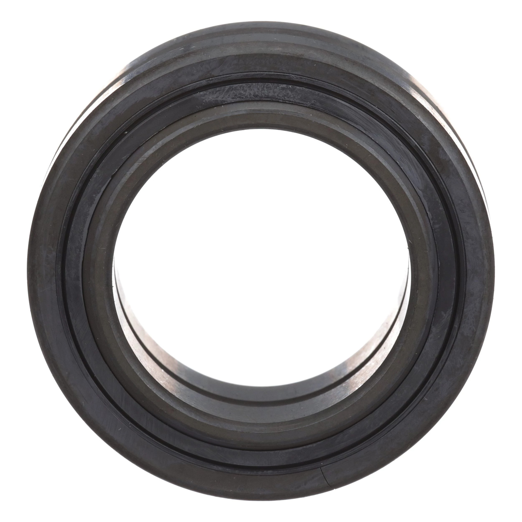 SPHERICAL BEARING | CASEIH | IE | EN