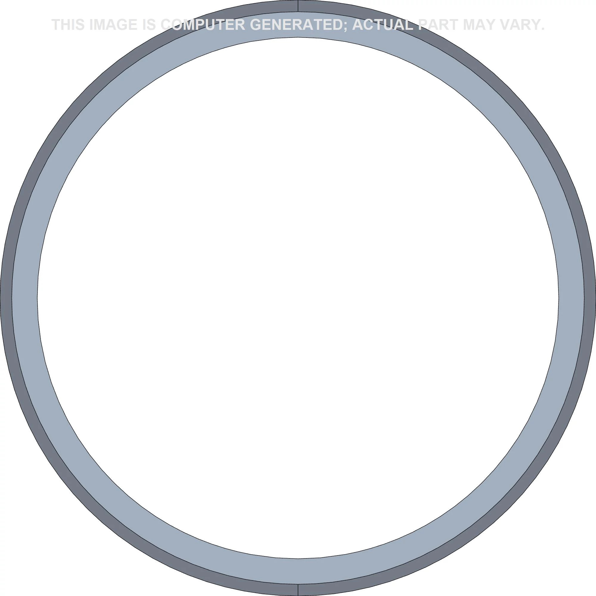 BUCHSE | NEWHOLLANDAG | AT | DE