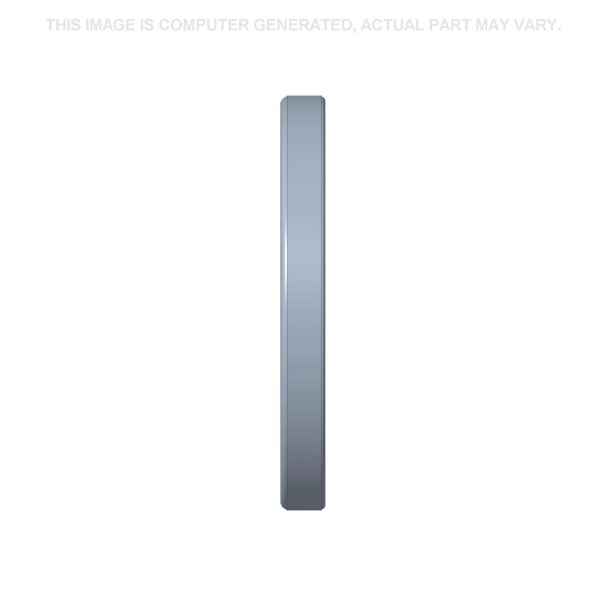 ÖLDICHTUNG | NEWHOLLANDAG | DE | DE