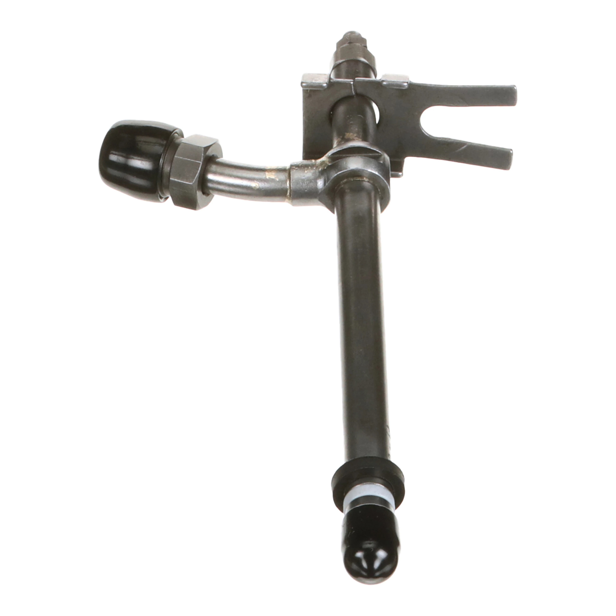 AUSTAUSCH-KRAFTSTOFF | CASEIH | DE | DE