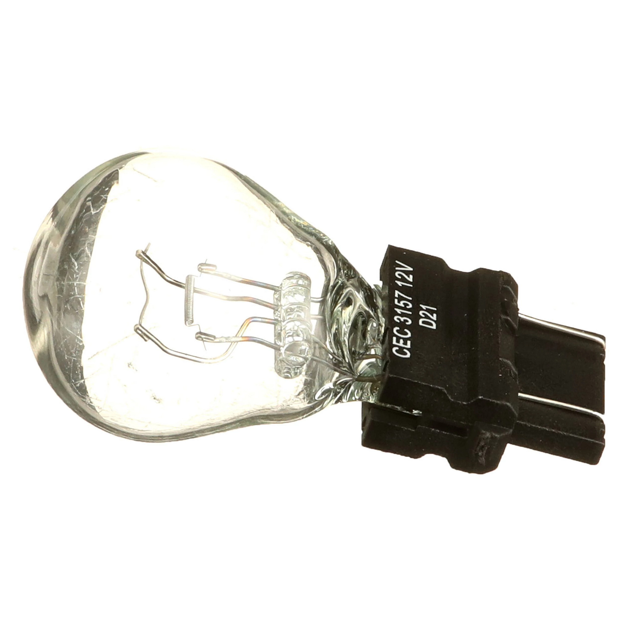 87642985 | 12-Volt Spherical Bulb - 26.5-Watt | Case IH