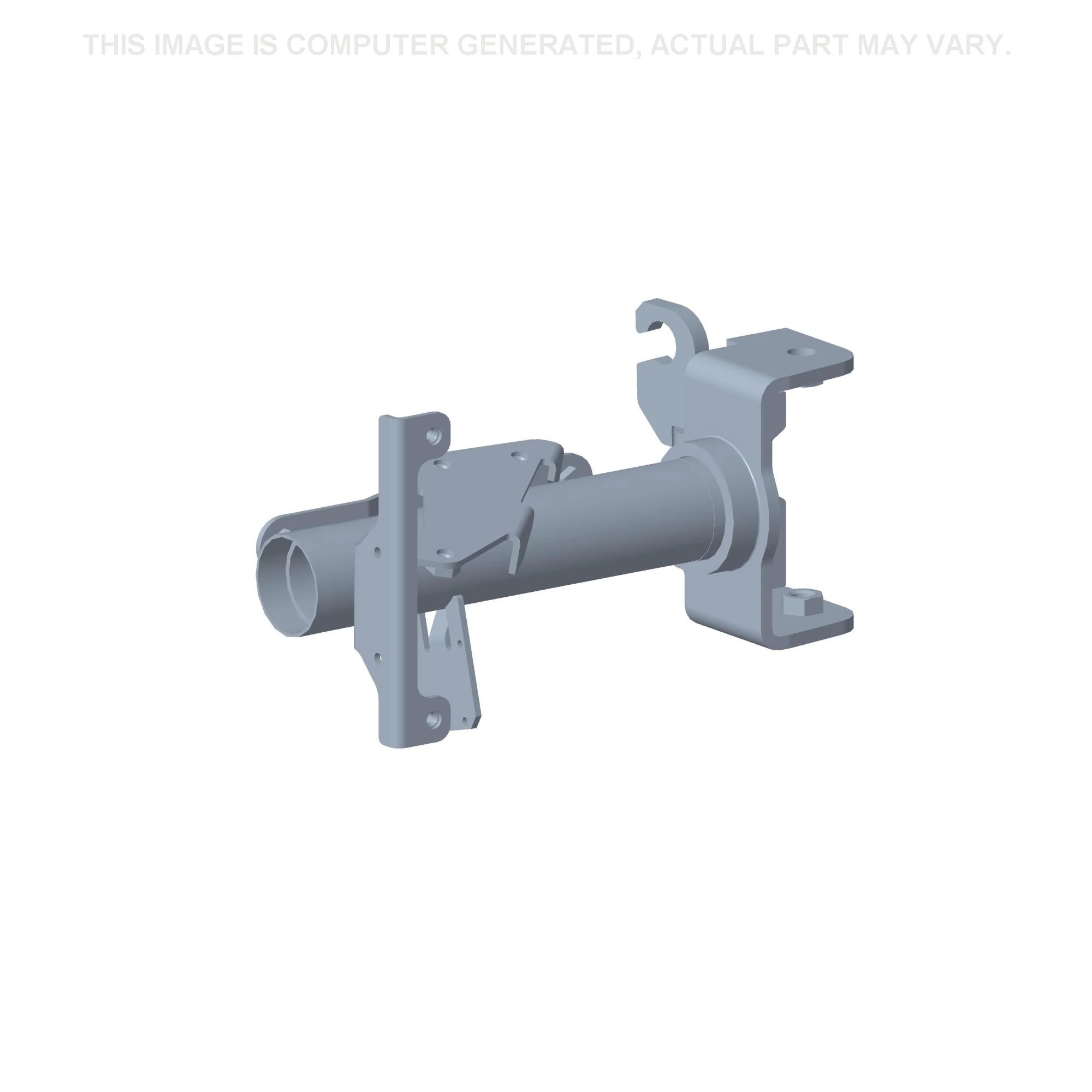 Steering Column | CASEIH | US | EN