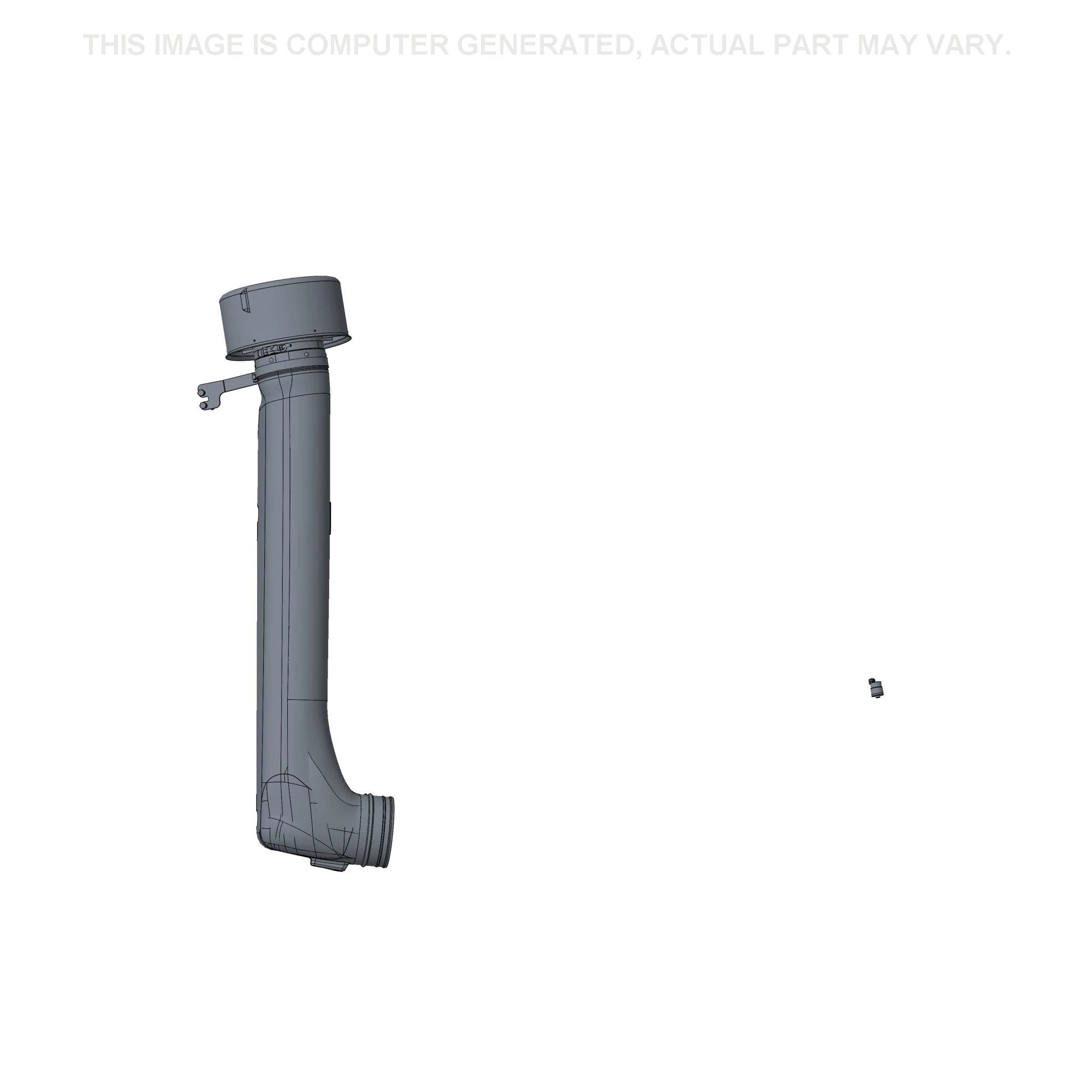 CONJ. PREFILTRO DE A | NEWHOLLANDCE | EU | ES