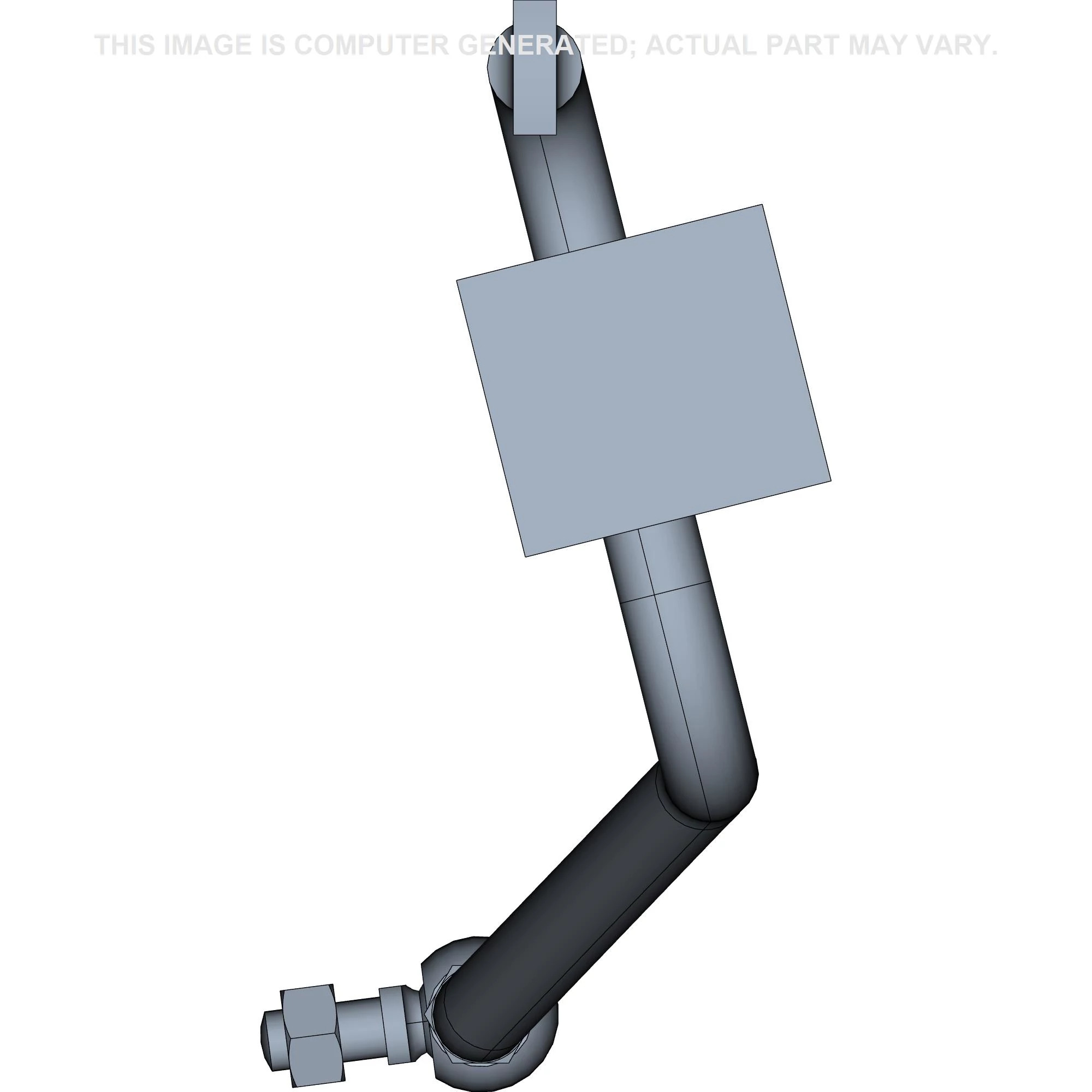 MAILLON | NEWHOLLANDAG | CA | EN