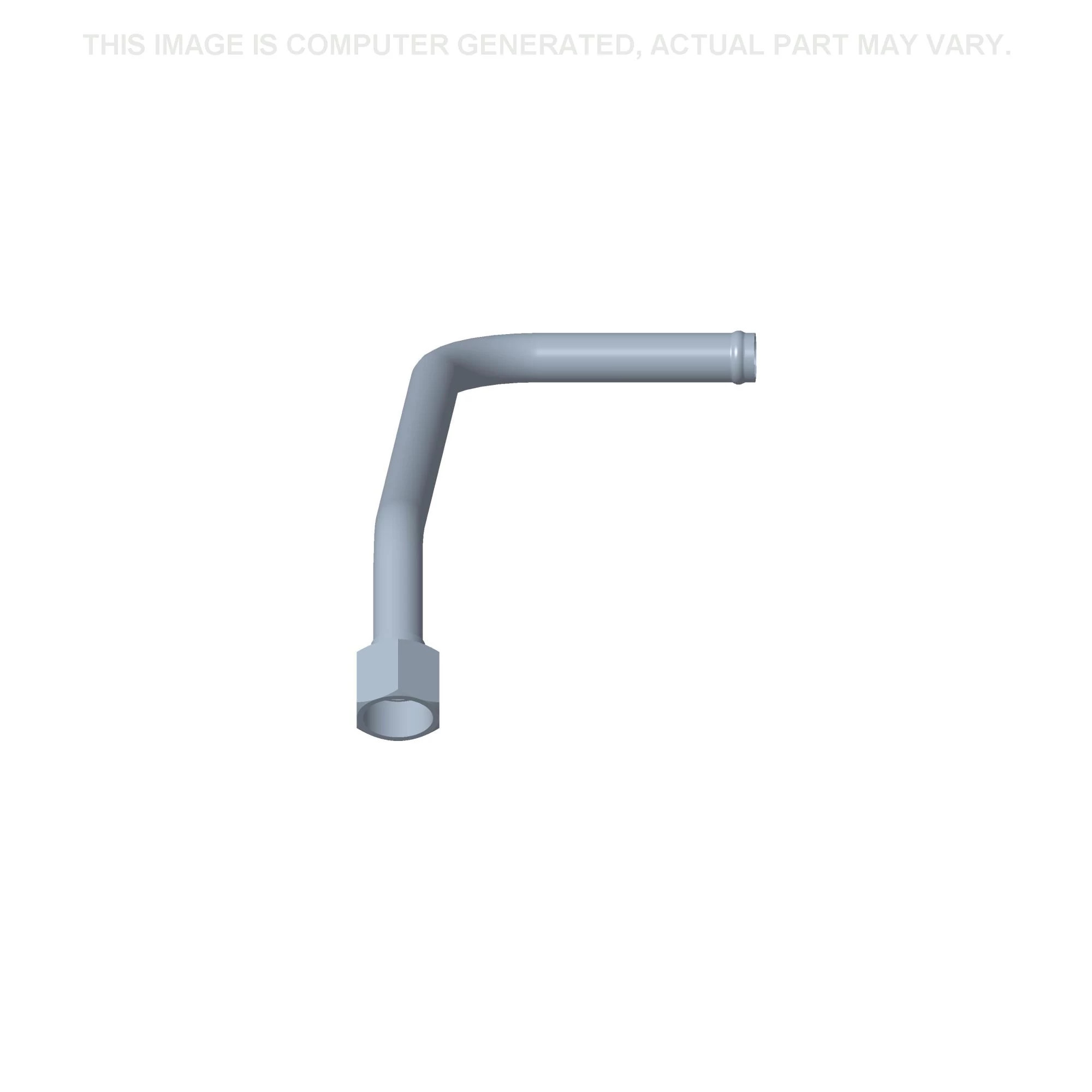 HYD TUBE | CASEIH | CA | EN