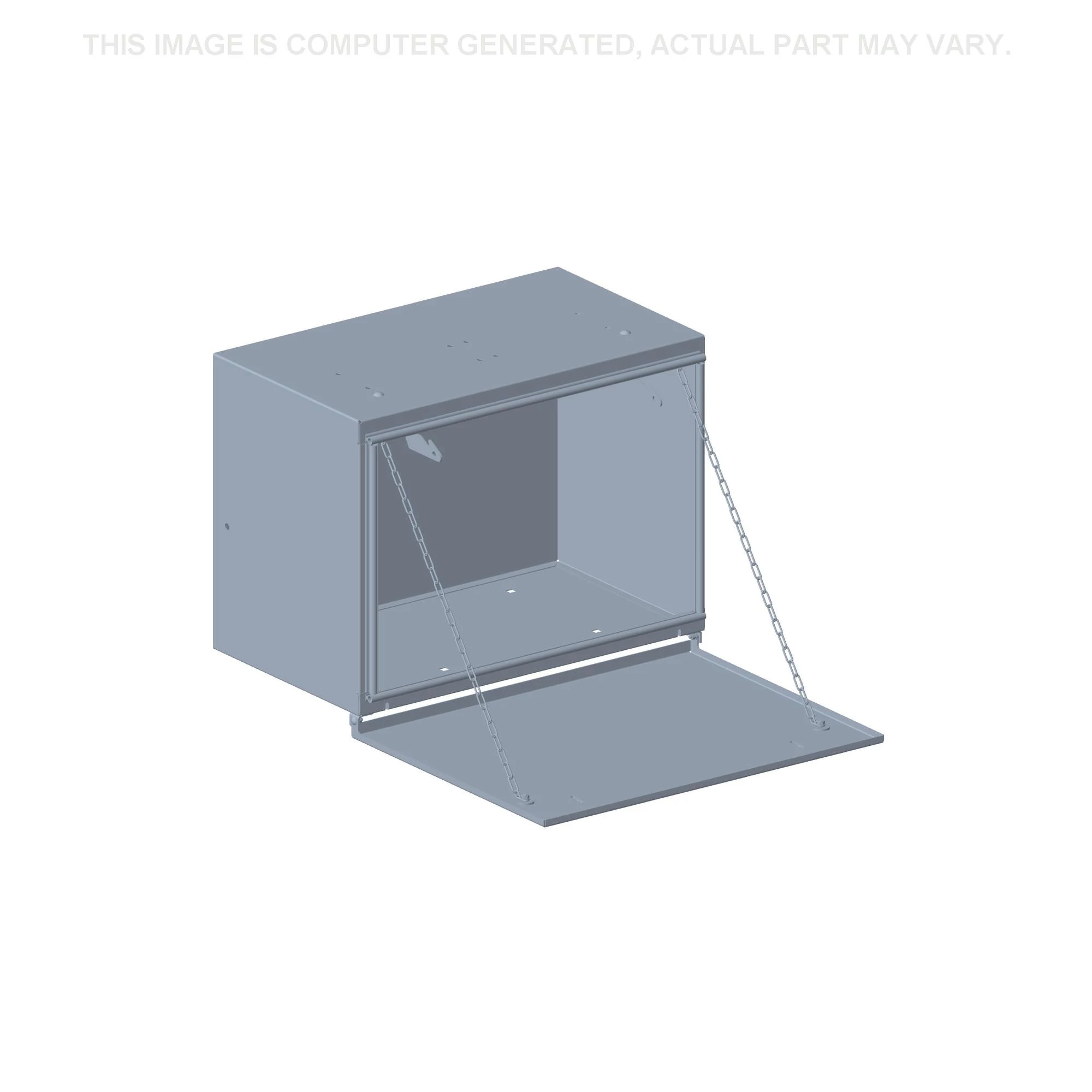 BOITIER | NEWHOLLANDCE | EU | FR