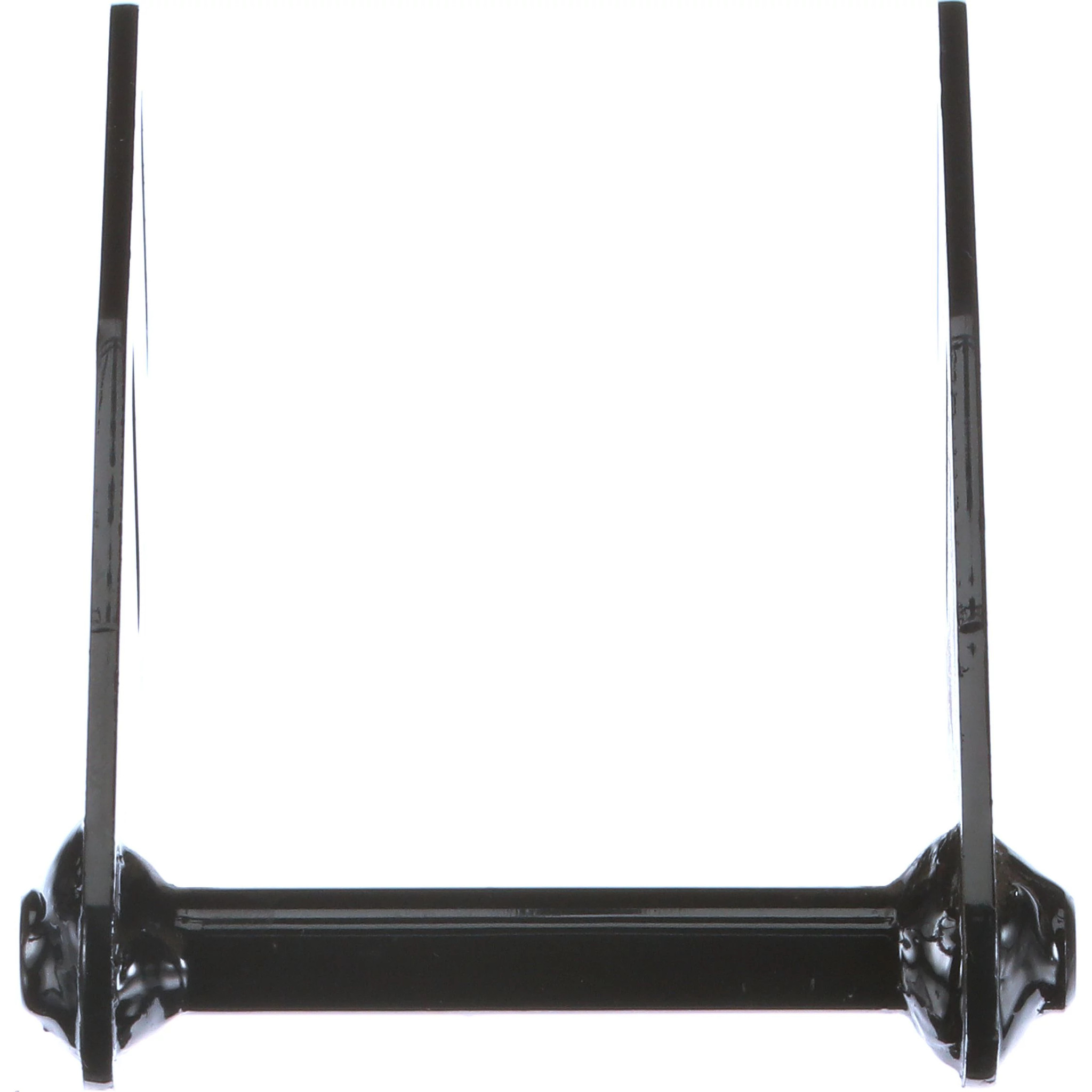 LATCH ASSY. | FLEXICOIL | CA | EN