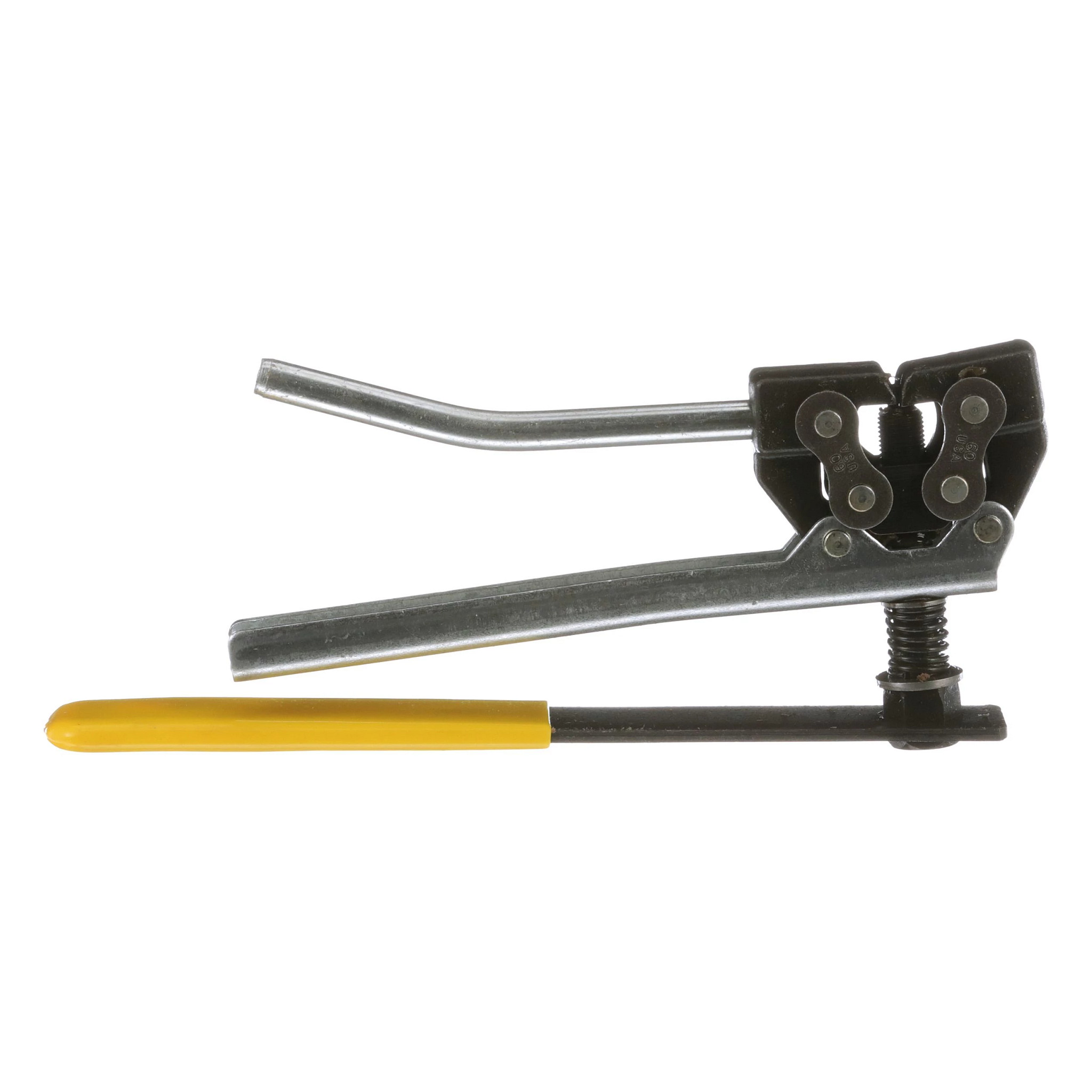 TONGS | NEWHOLLANDAG | US | EN