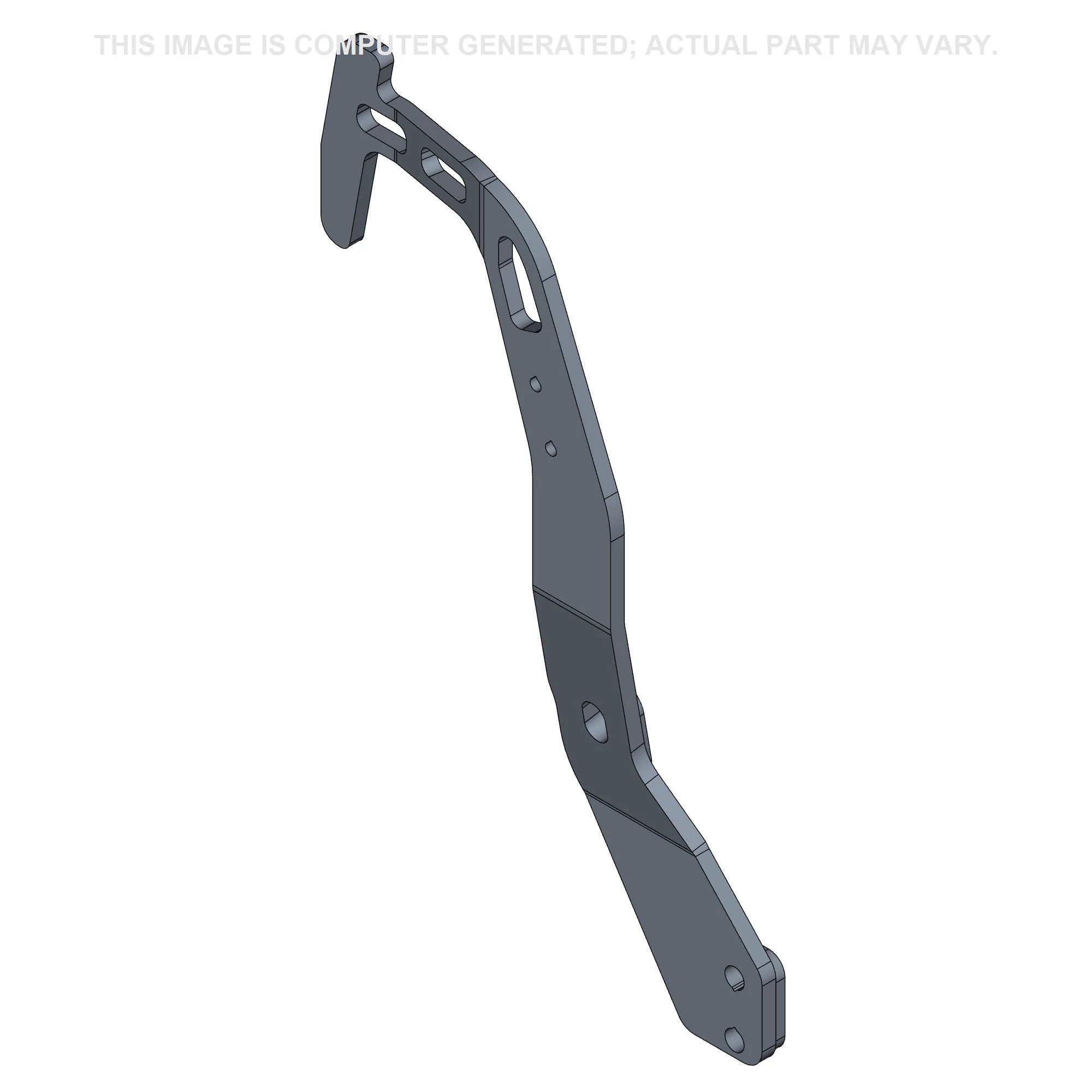 GUARD | CASEIH | GB | EN