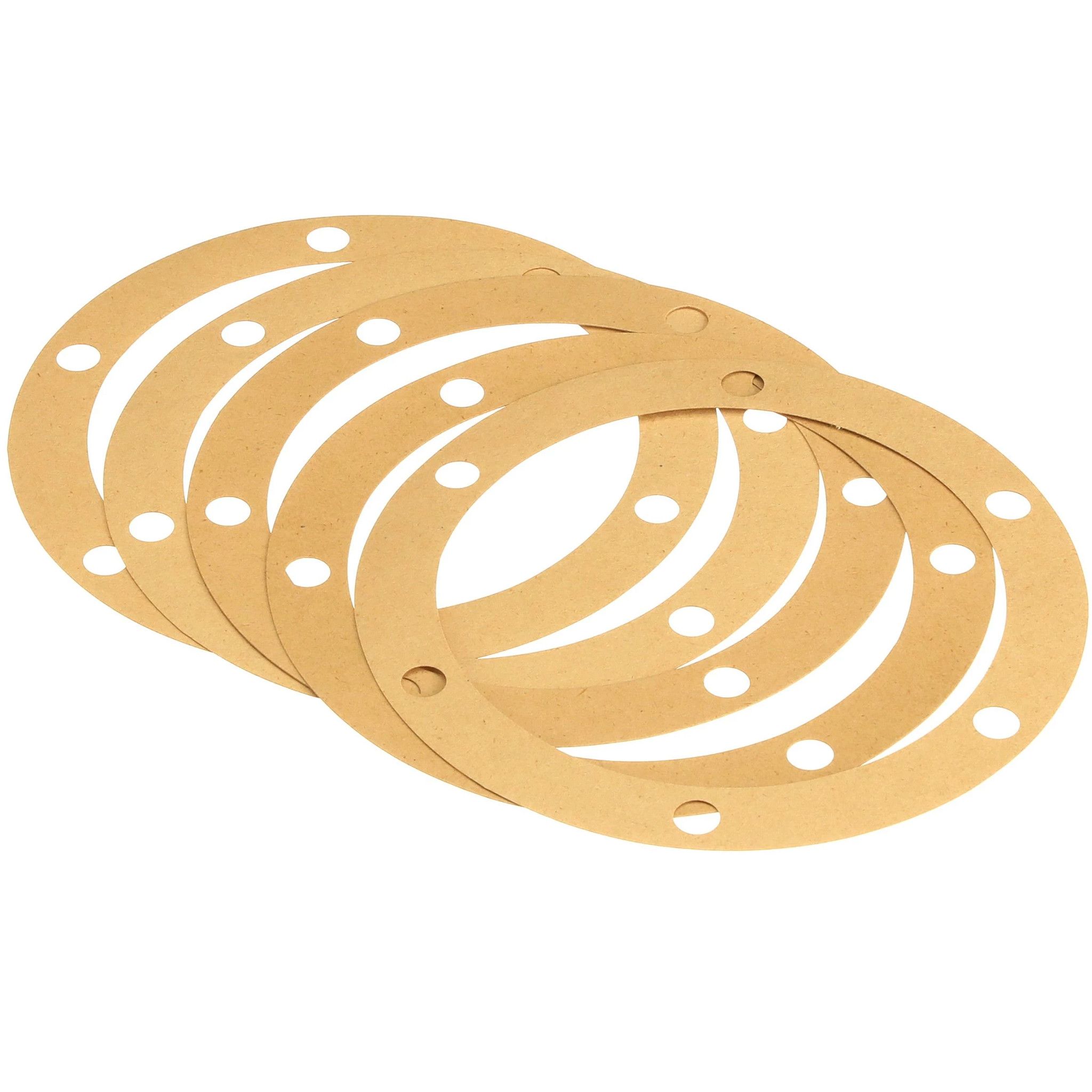 GASKET | NEWHOLLANDAG | CA | FR