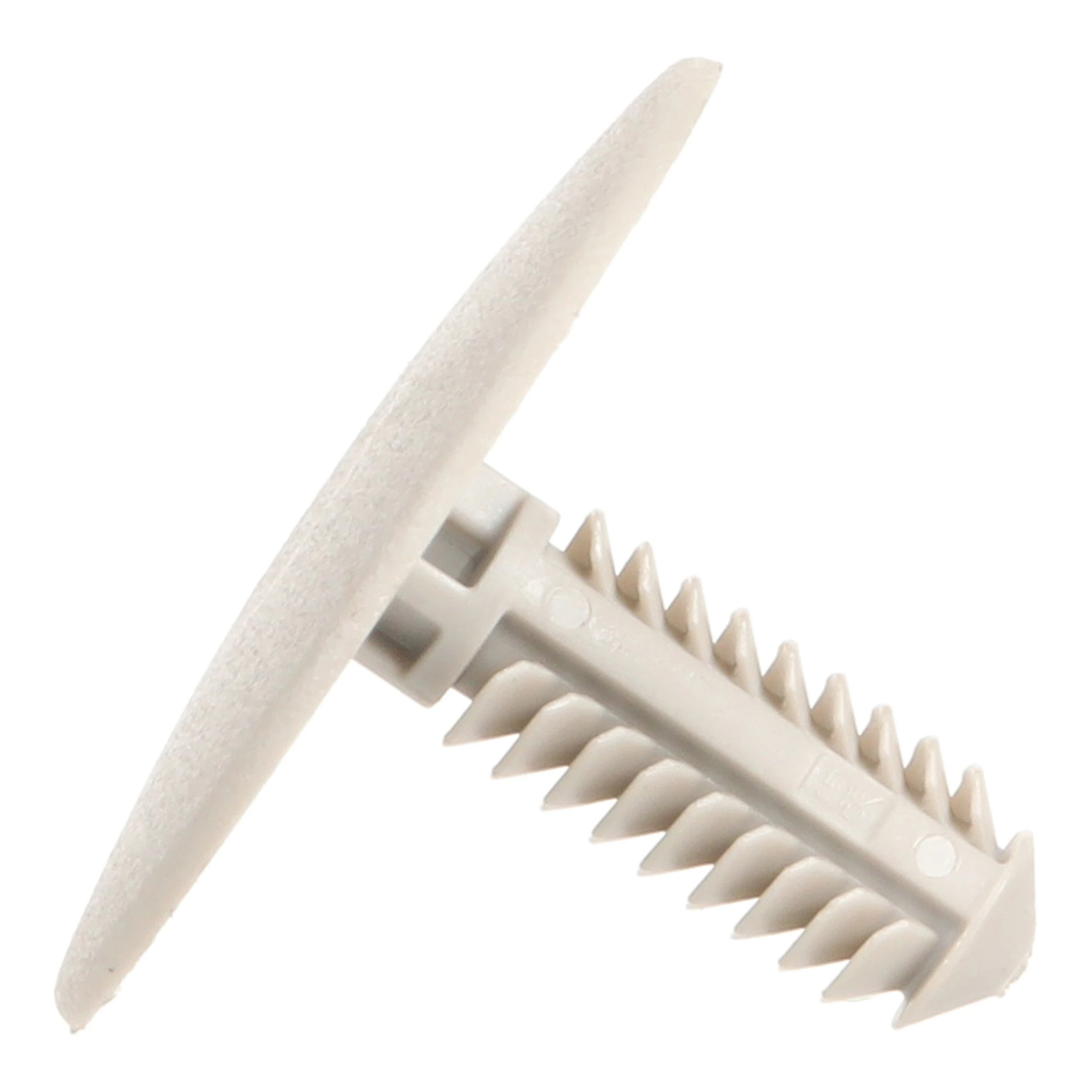 FASTENER | CASECE | US | EN