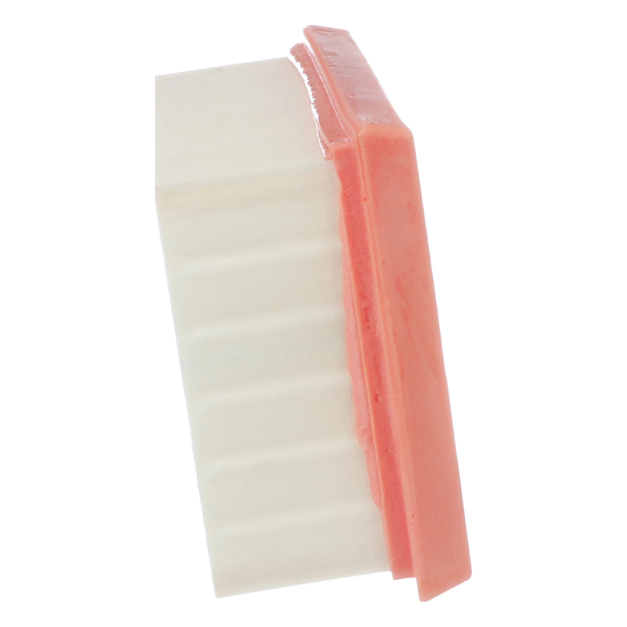 KABINENFILTER | CASEIH | EU | ES