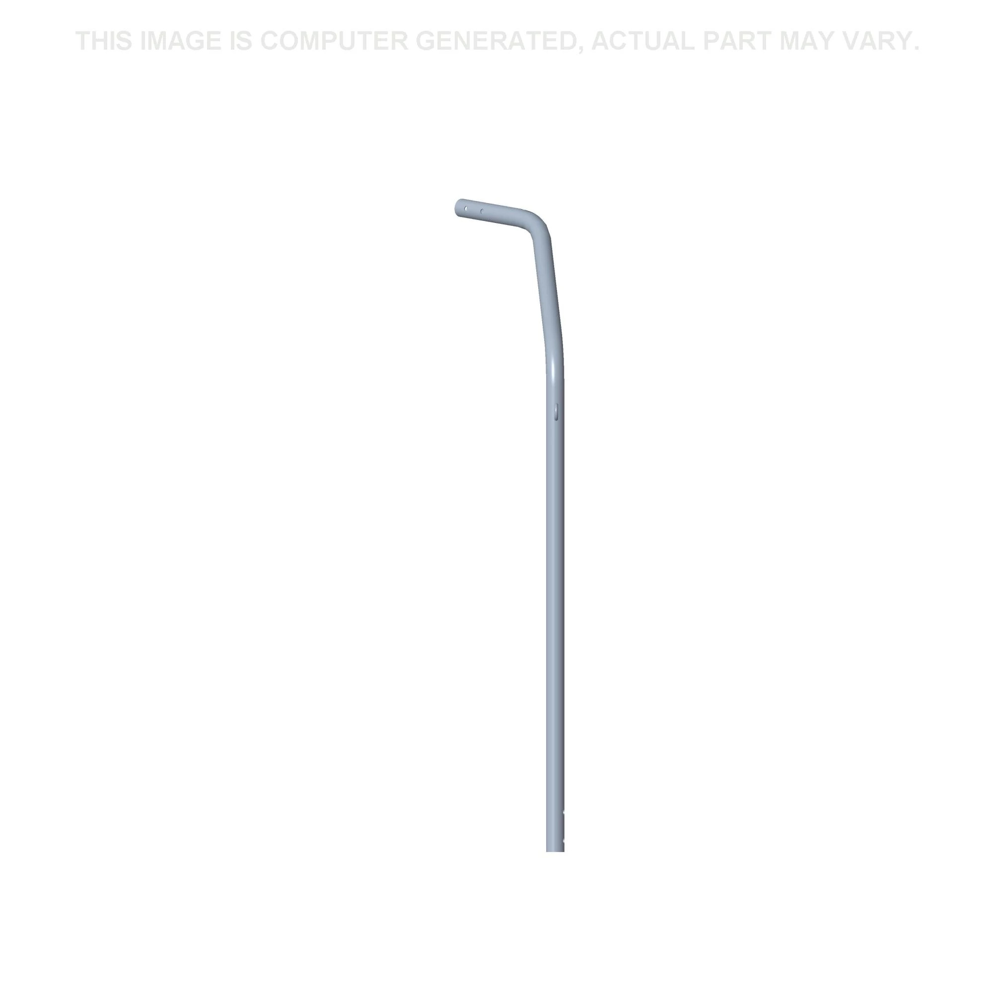 HANDRAIL | CASEIH | US | EN