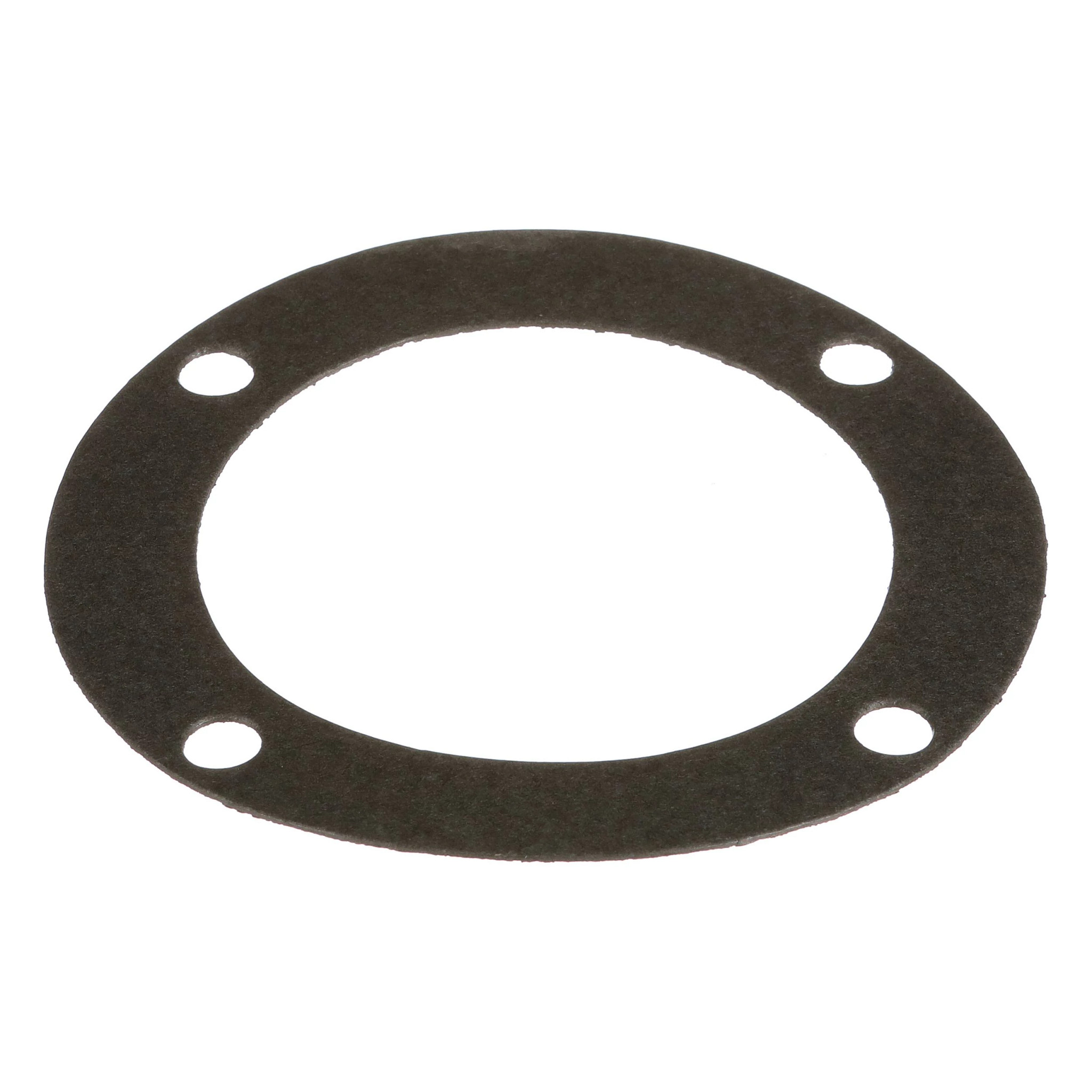 JUNTA | CASEIH | EU | PT