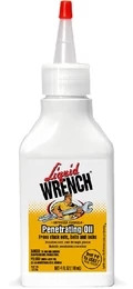 LUBRICANT | CASEIH | US | EN