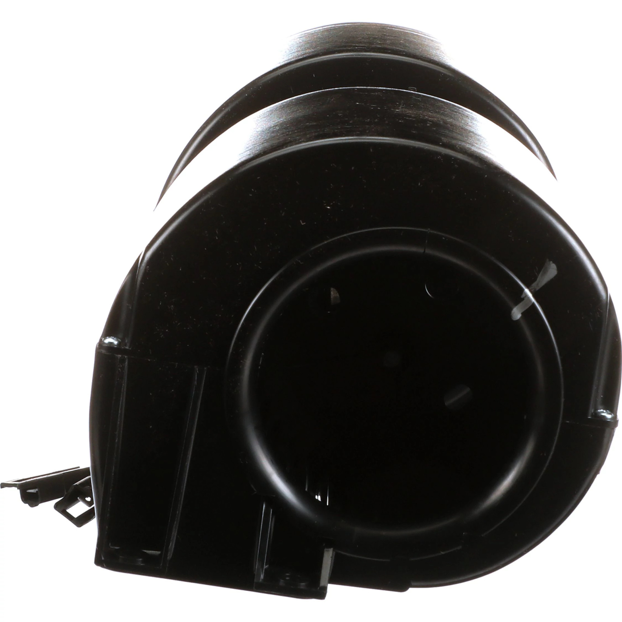 ELECTRIC MOTOR | NEWHOLLANDAG | CA | EN