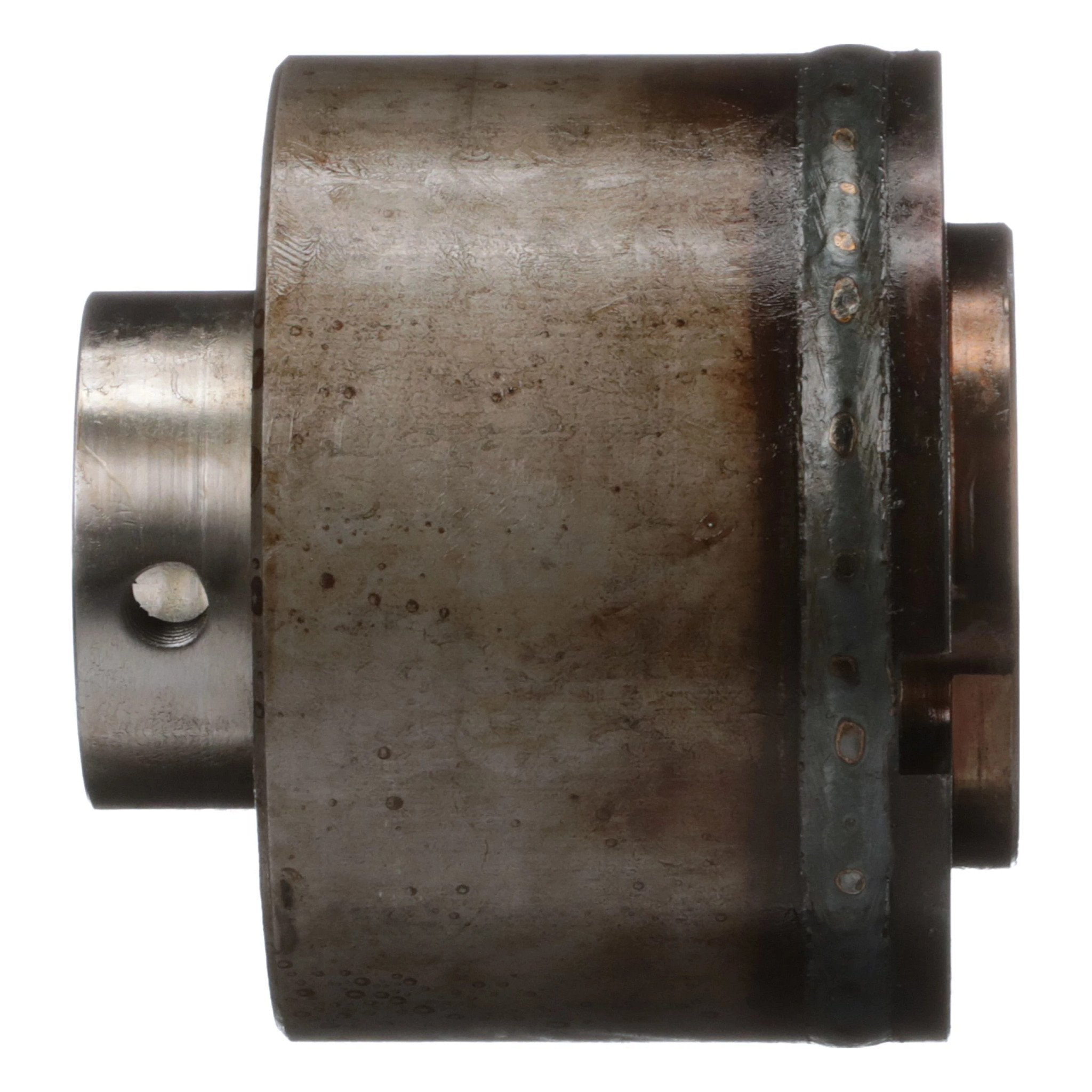 EMBRAYAGE | NEWHOLLANDAG | CA | FR