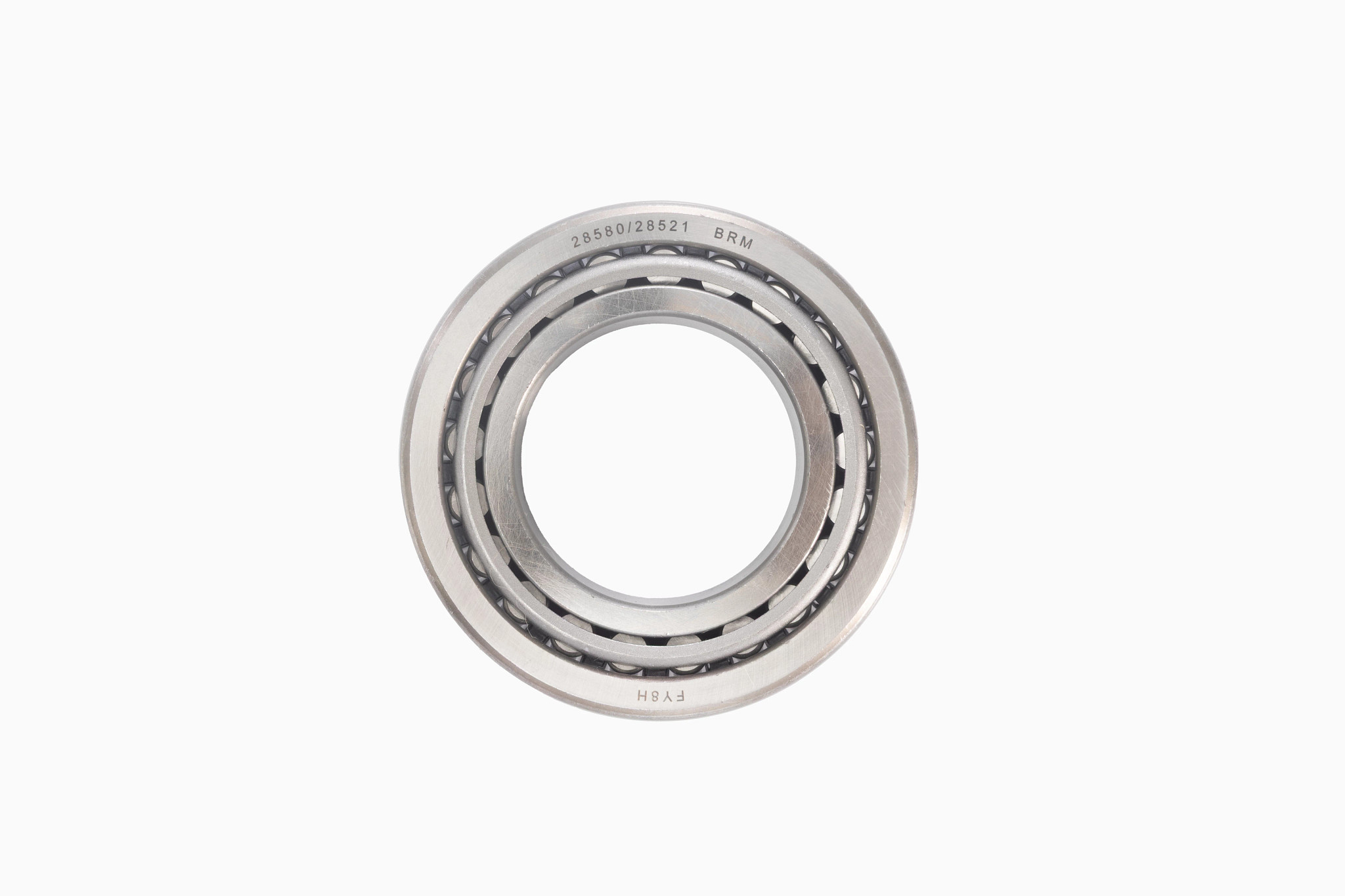 Bearing Assy | NEWHOLLANDCE | CA | EN
