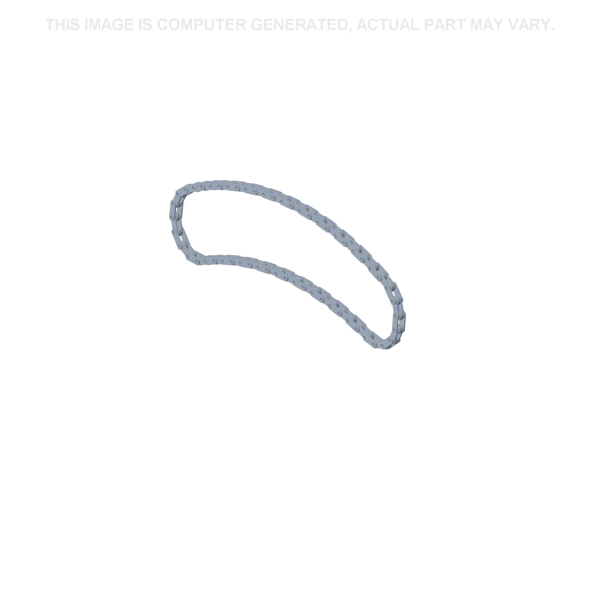 CATENA | DEFAULT | EU | ES