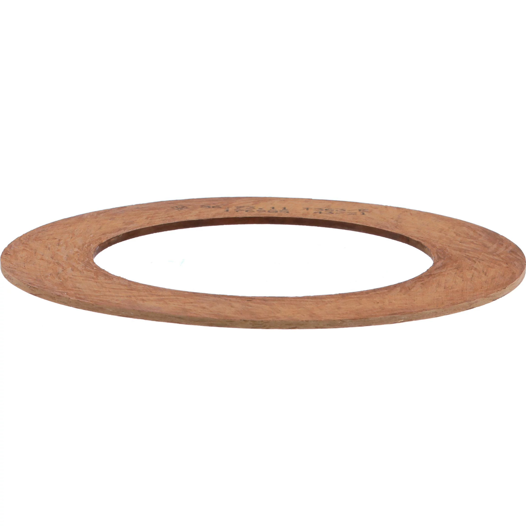 PLOW DISC | CASEIH | CA | EN