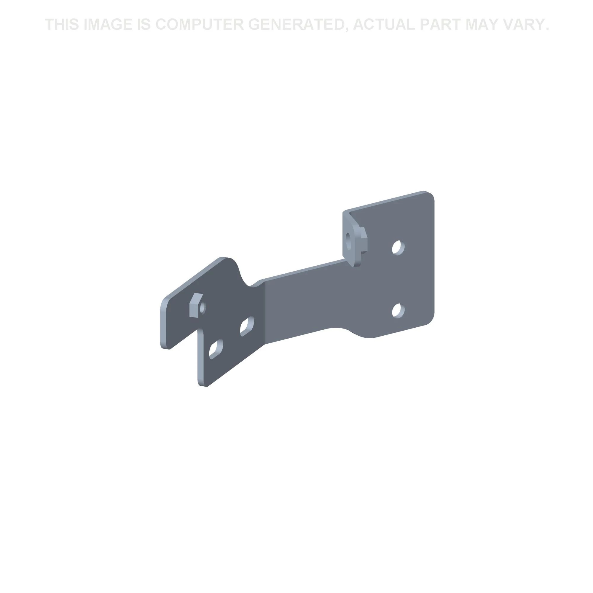 SUPORTE | CASECE | SA | PT