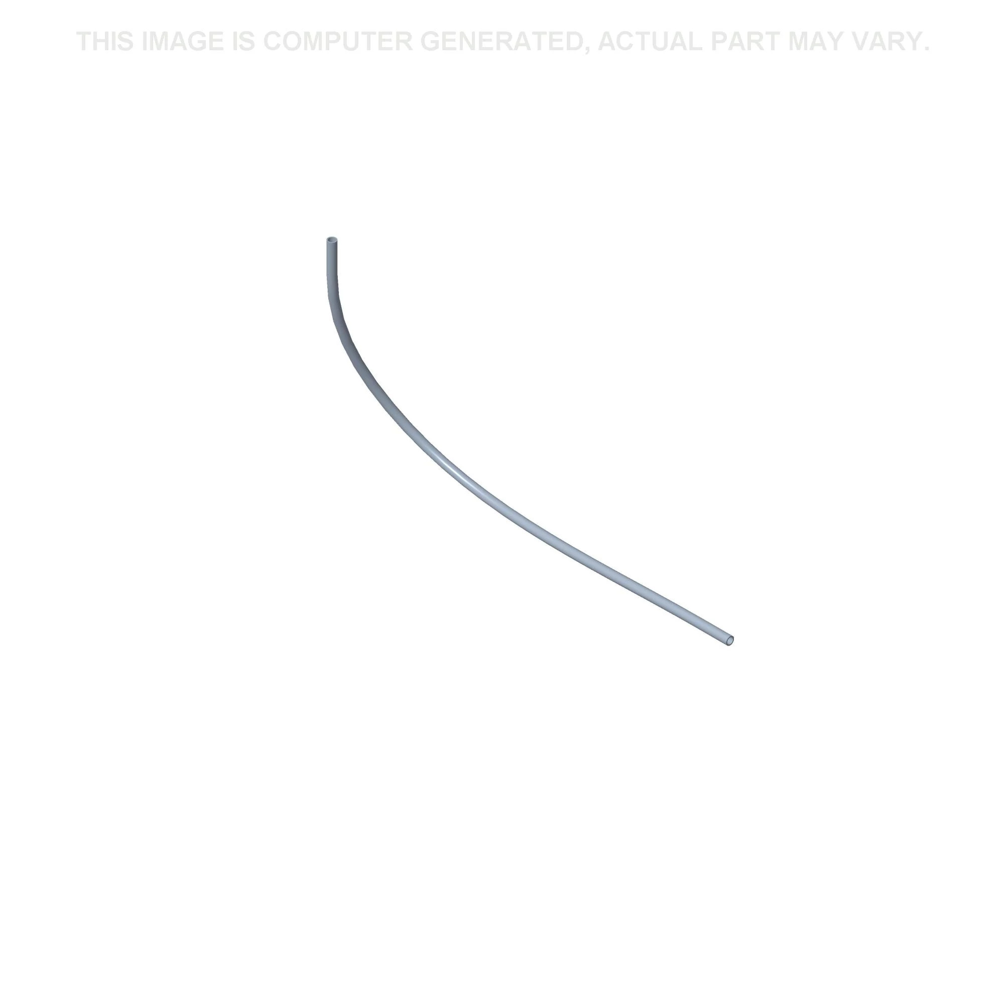 TUBO | NEWHOLLANDCE | EU | EN