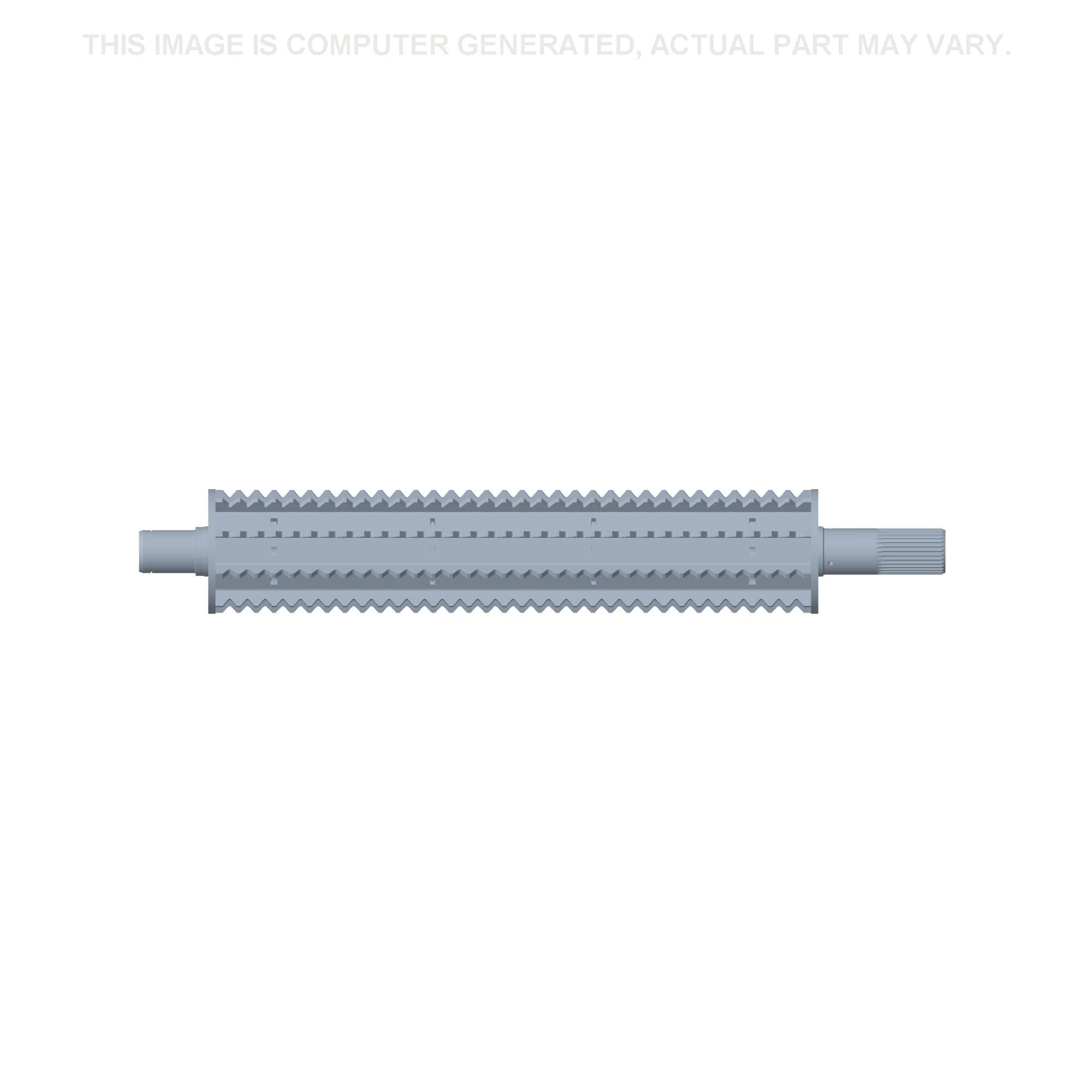 ROLLER | NEWHOLLANDAG | GB | EN