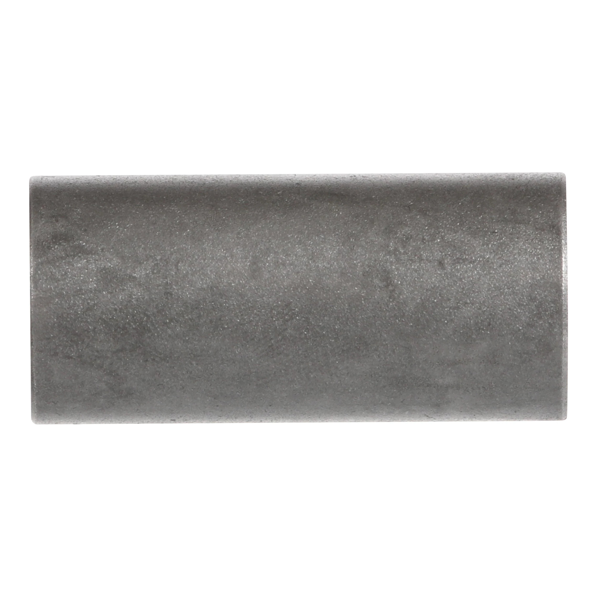 SPACER | FLEXICOIL | CA | FR