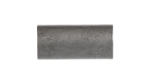 SPACER | NEWHOLLANDAG | US | EN