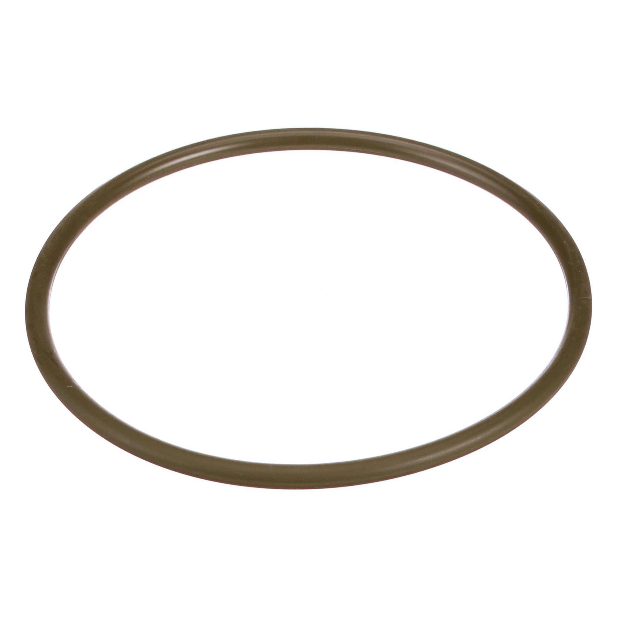 O-RING | CASECE | CA | EN