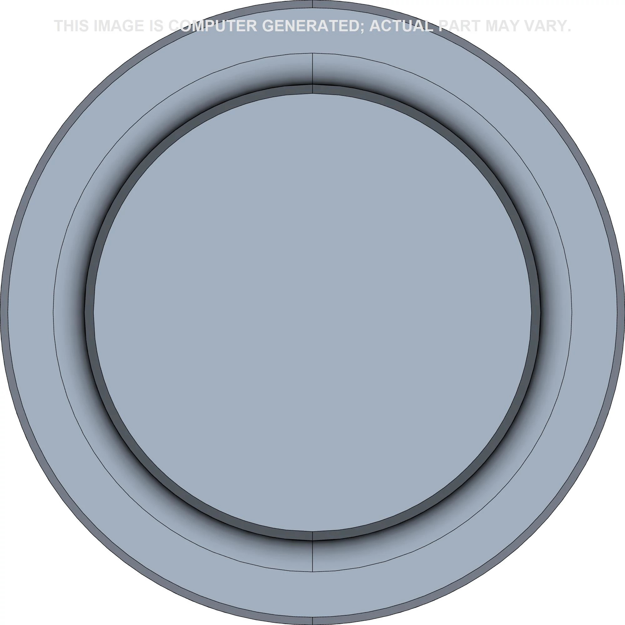 PIN | CASEIH | NZ | EN