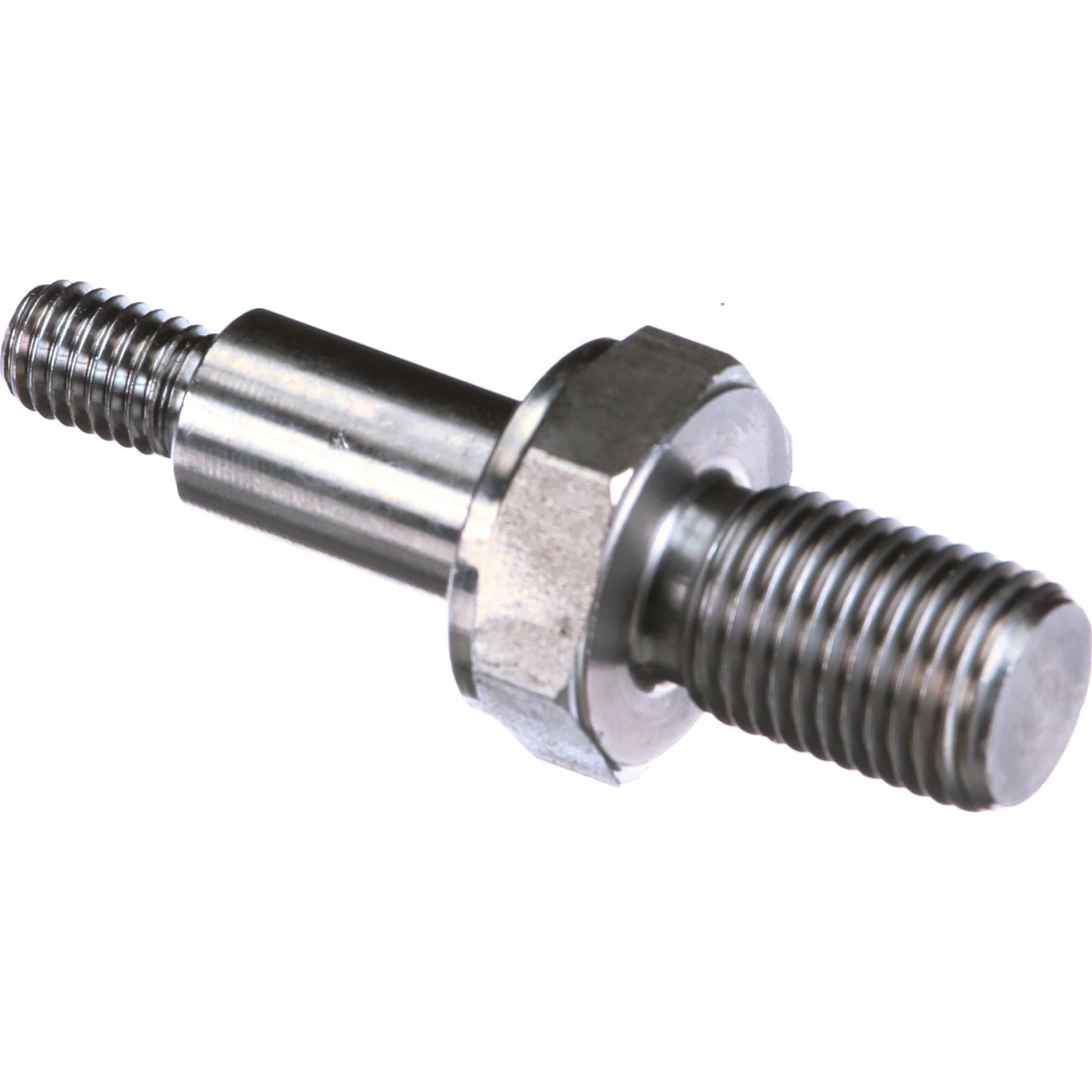 BROCHE | NEWHOLLANDAG | CA | FR