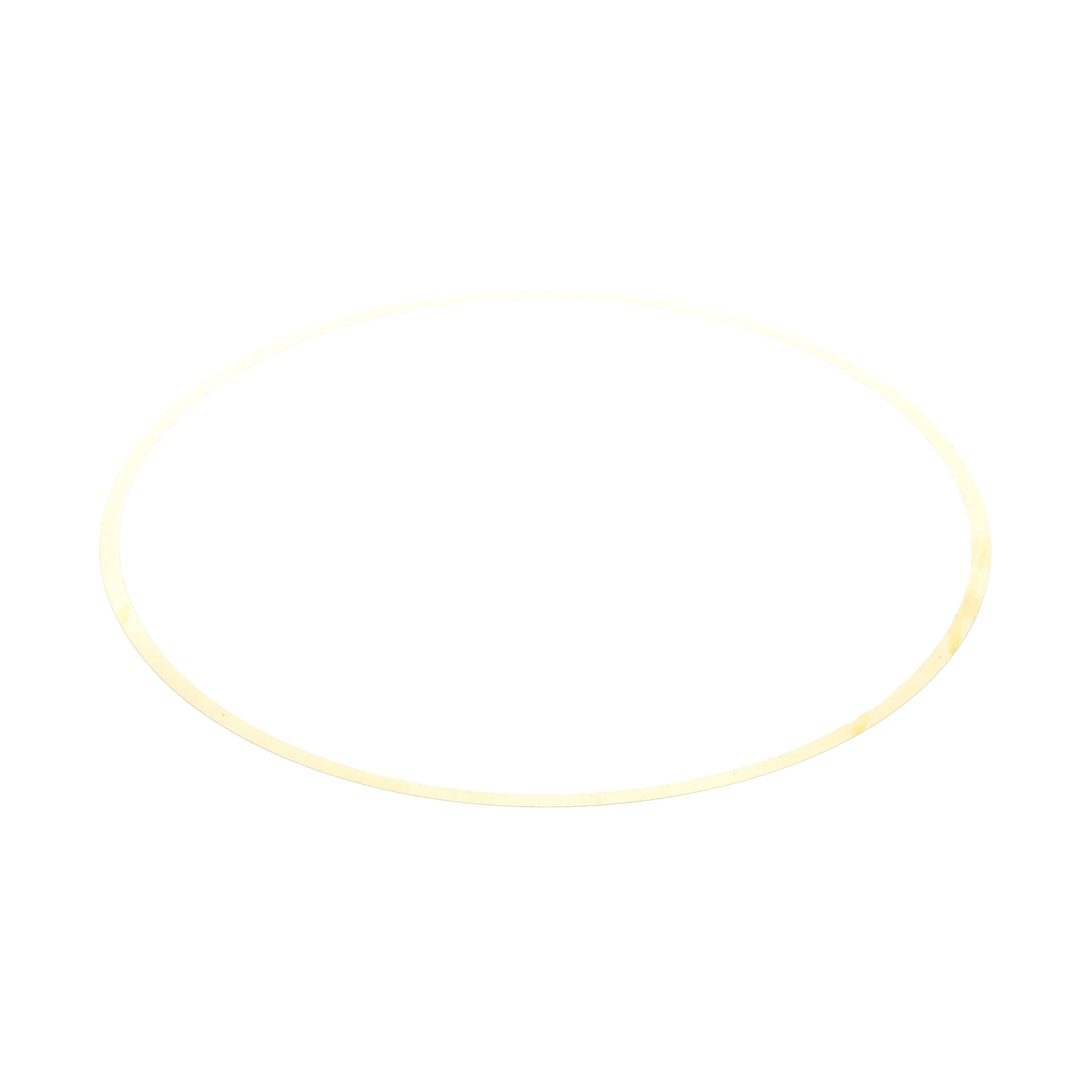 Calço De Afinação | CASEIH | BR | PT