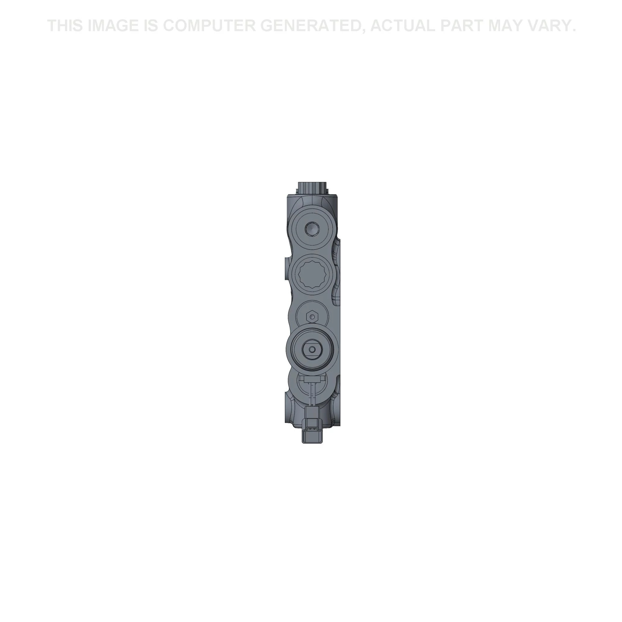 REMAN-HYD VALVE | CASEIH | IE | EN