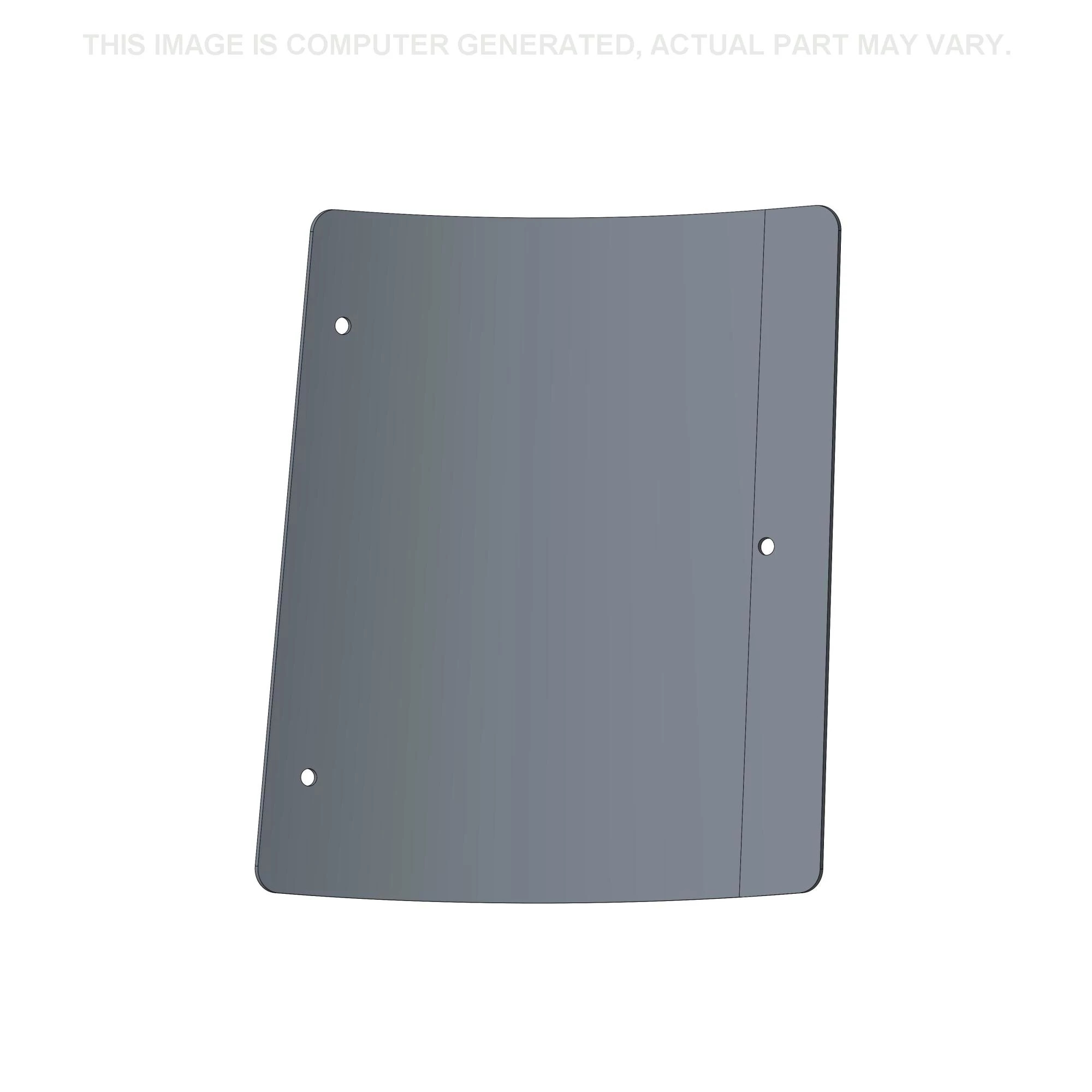 CRISTAL | CASECE | EU | NL